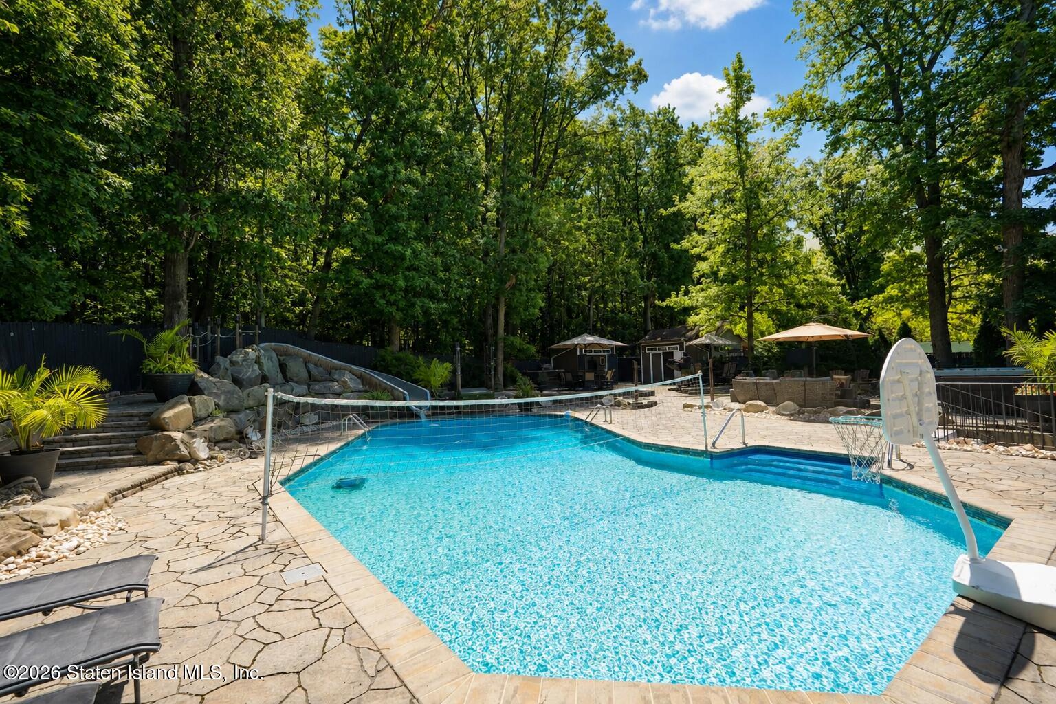 191 Nevada Avenue, Staten Island, NY, 10306 image 87
