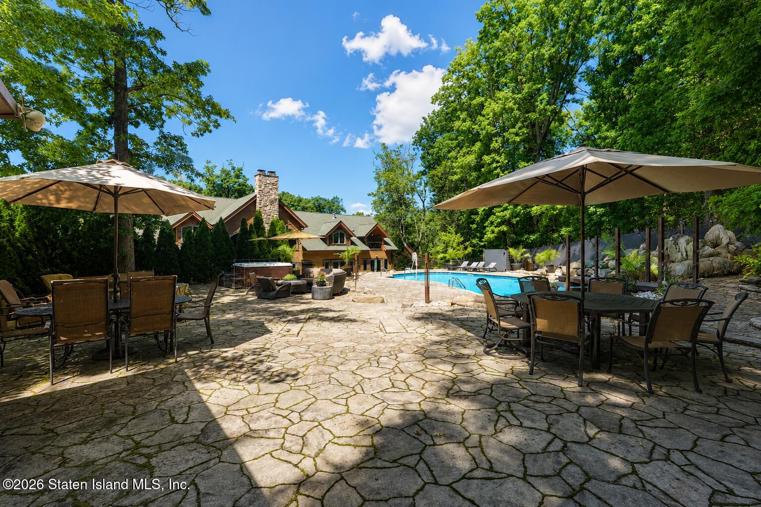 191 Nevada Avenue, Staten Island, NY, 10306 image 90