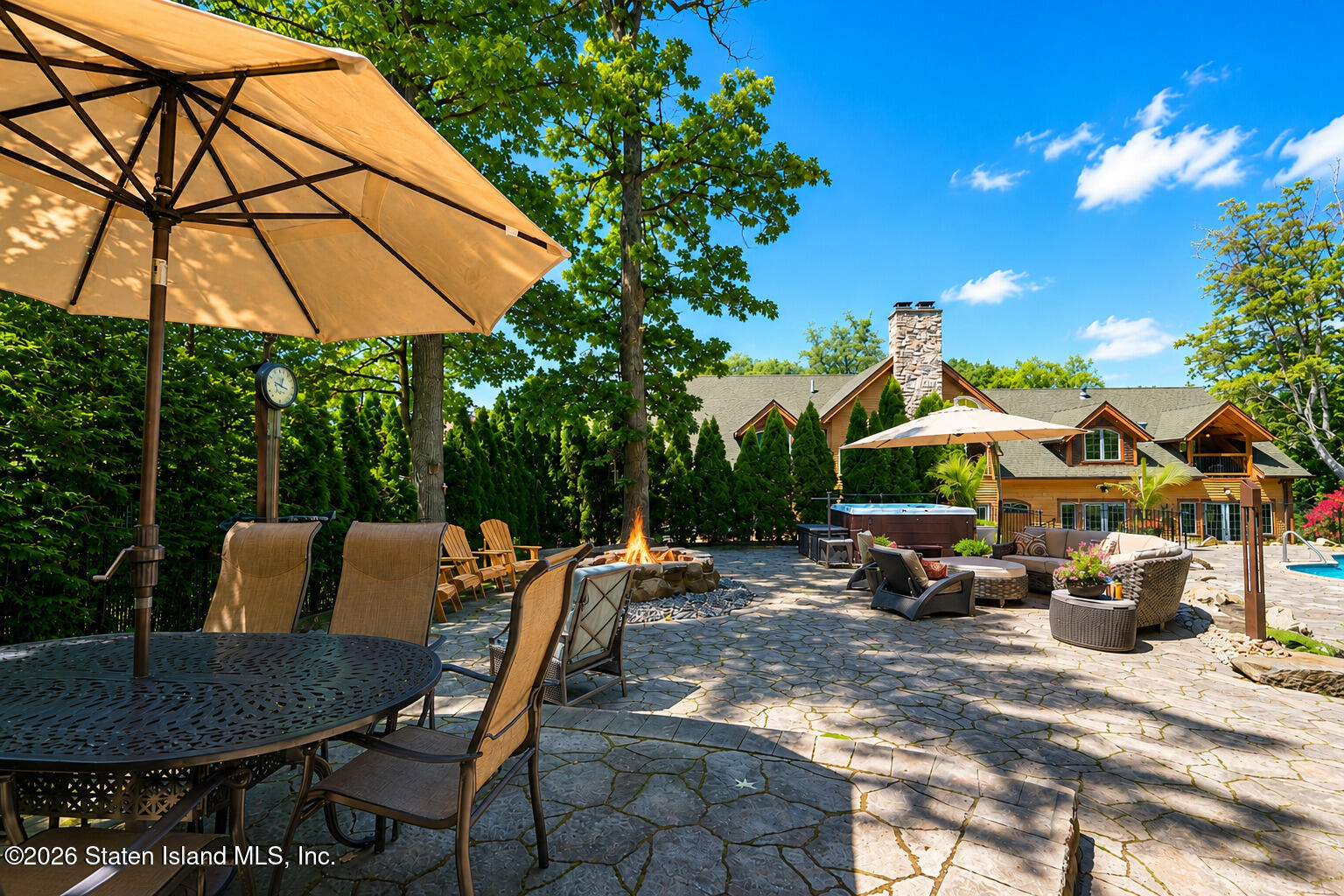 191 Nevada Avenue, Staten Island, NY, 10306 image 93