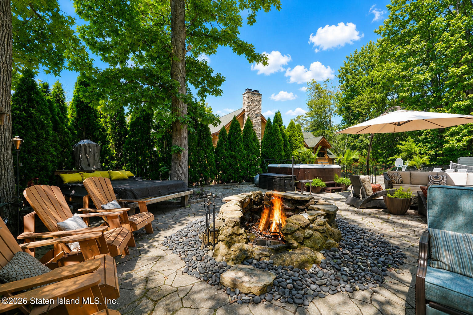 191 Nevada Avenue, Staten Island, NY, 10306 image 95