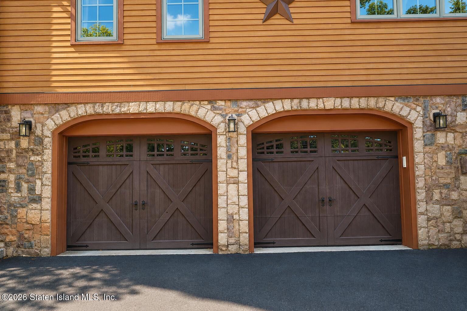 191 Nevada Avenue, Staten Island, NY, 10306 image 99