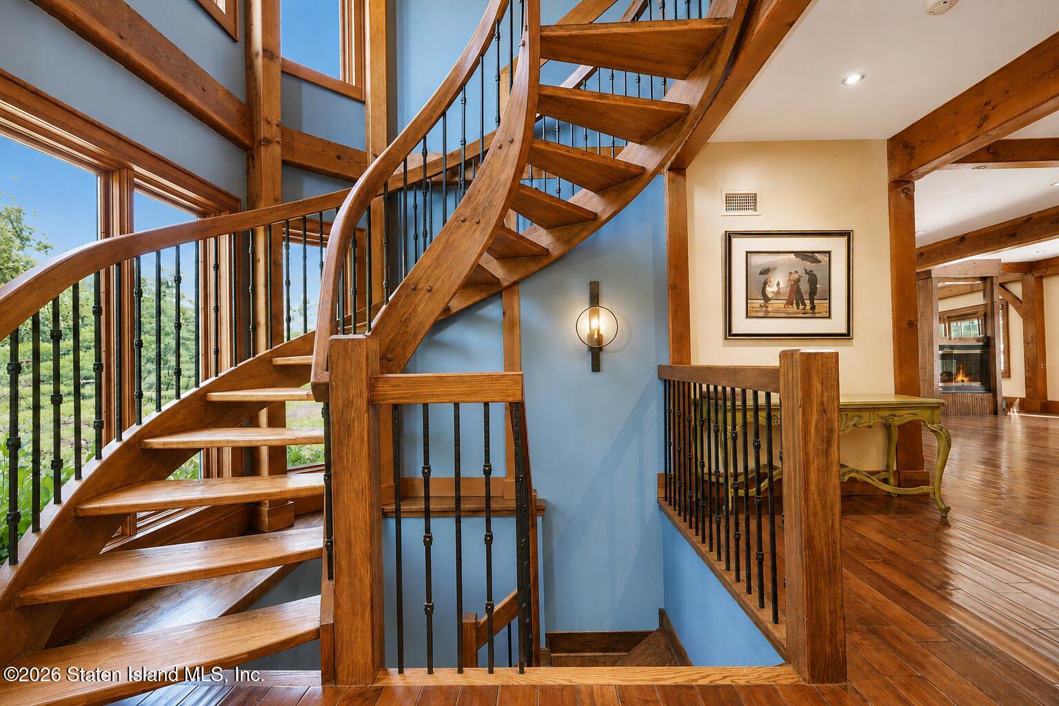 191 Nevada Avenue, Staten Island, NY, 10306 image 48