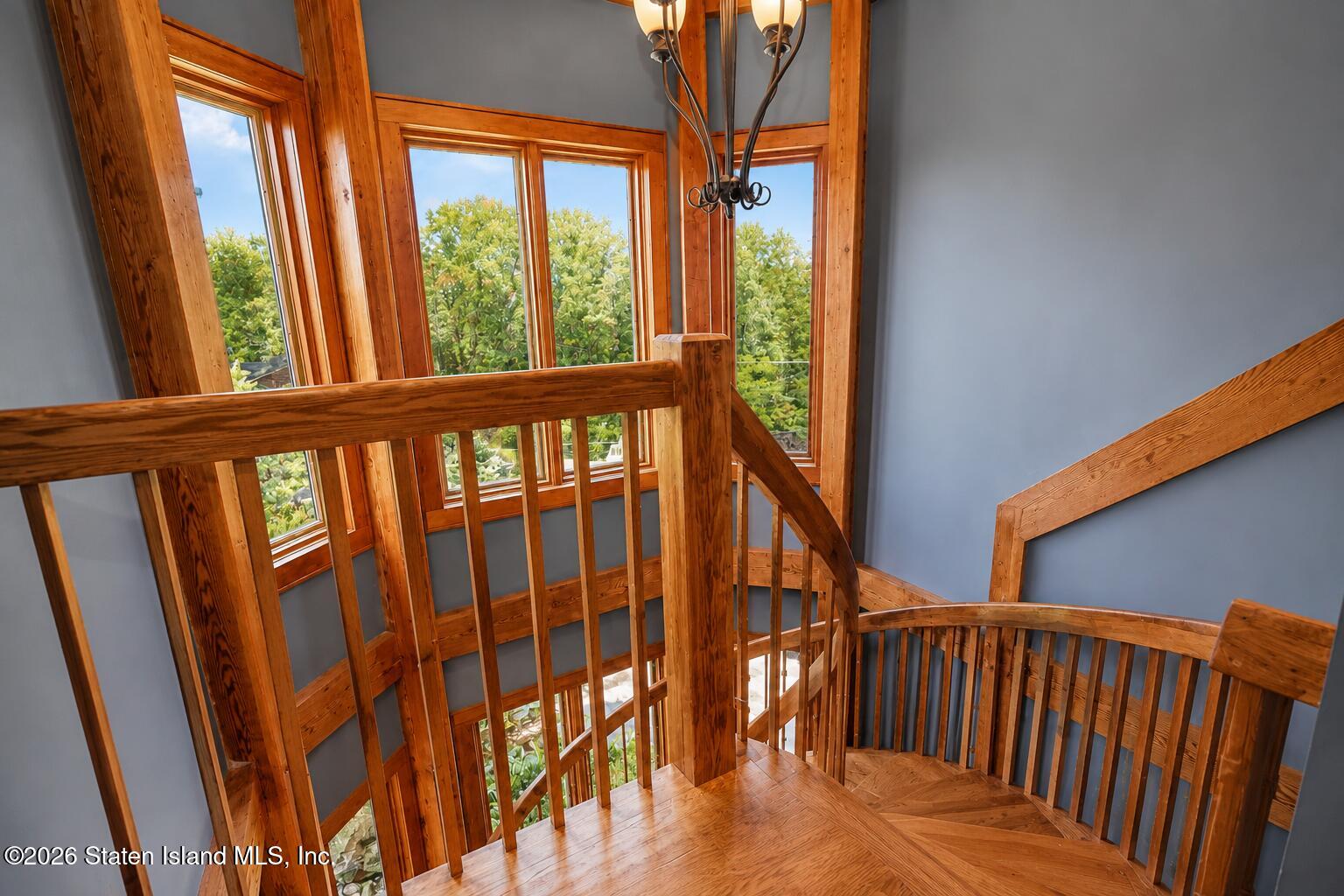 191 Nevada Avenue, Staten Island, NY, 10306 image 49