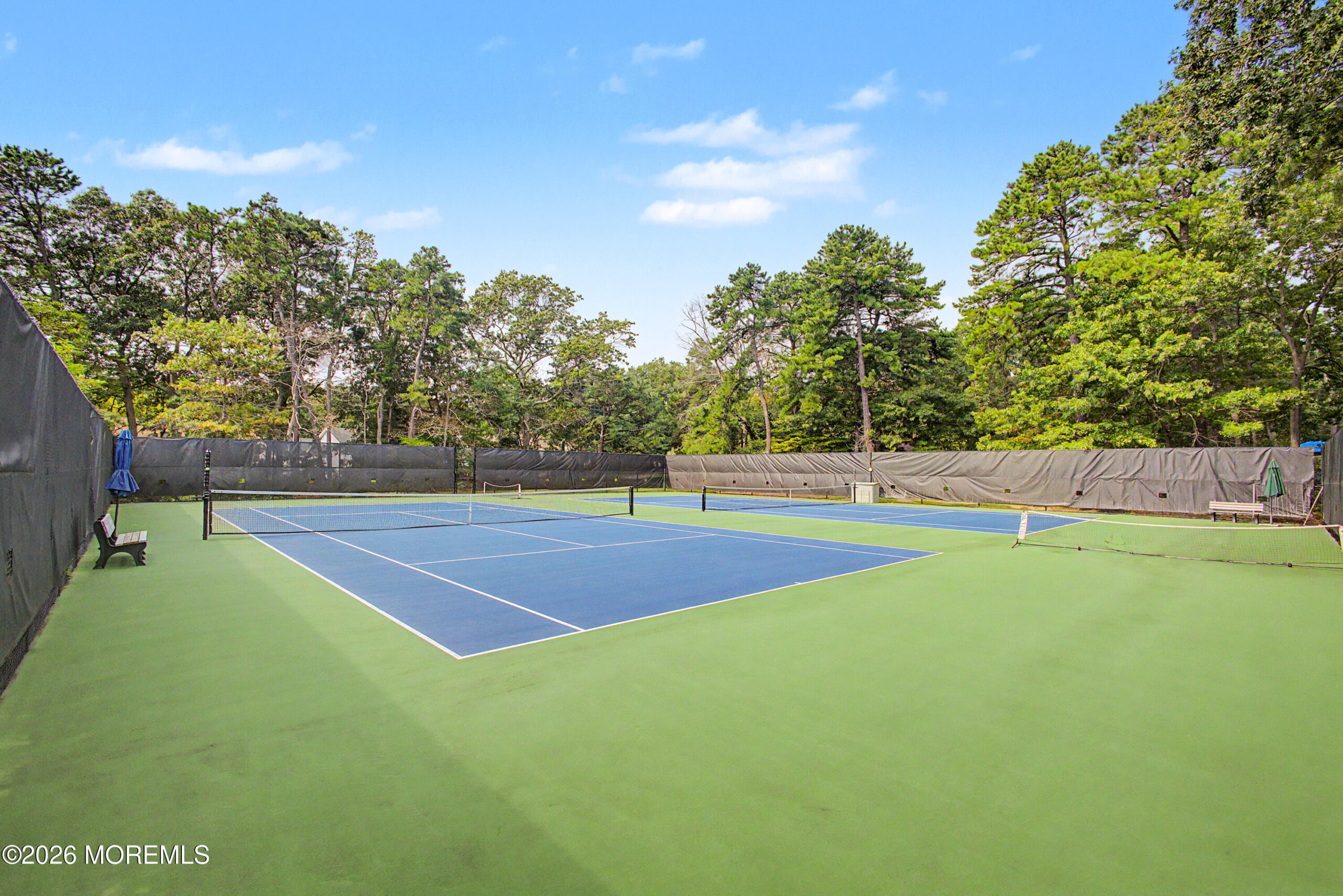 1652 Wisteria Court, Toms River, NJ, 08755 image 31