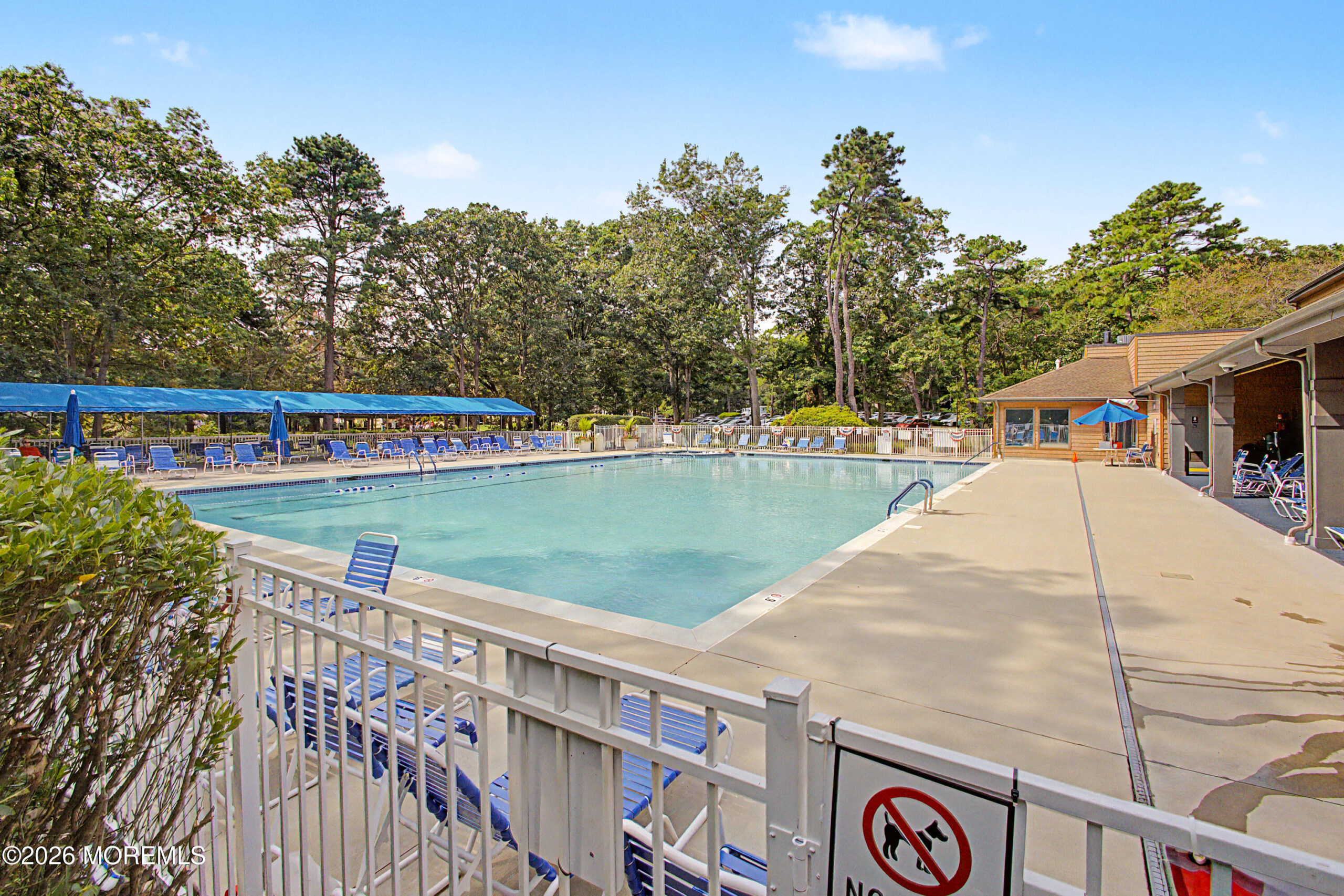 1652 Wisteria Court, Toms River, NJ, 08755 image 30