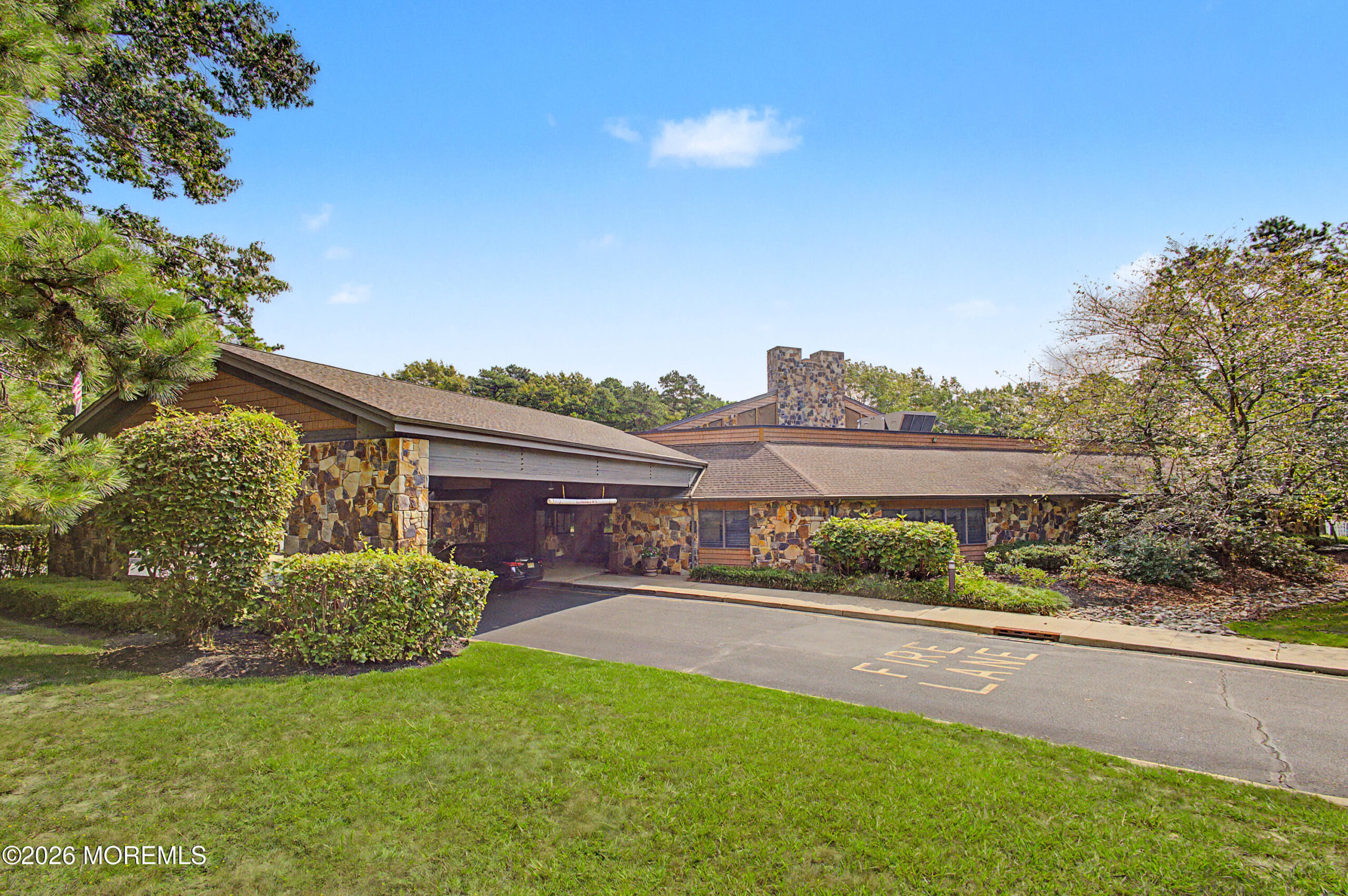 1652 Wisteria Court, Toms River, NJ, 08755 image 32