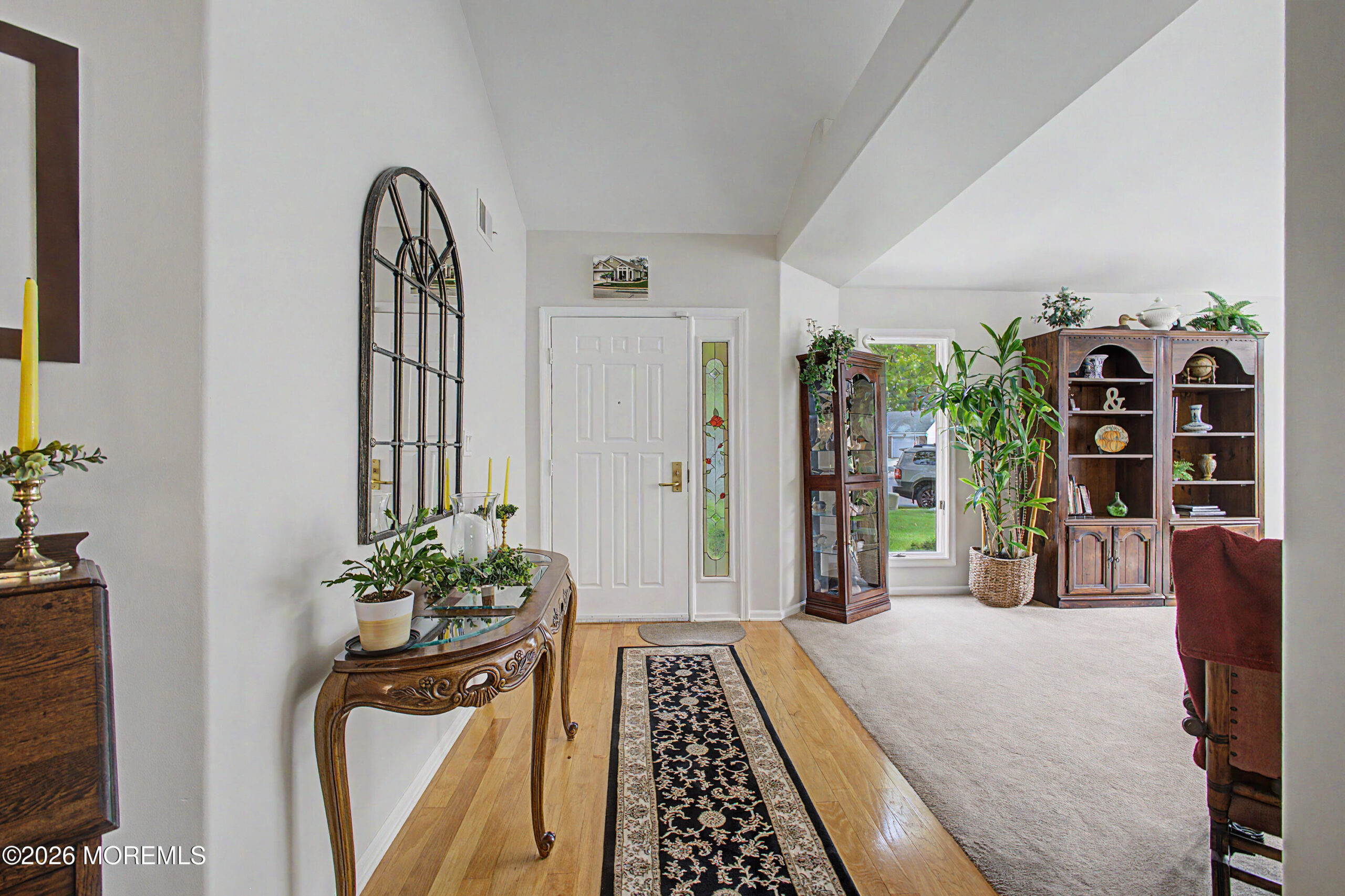 1652 Wisteria Court Image 3
