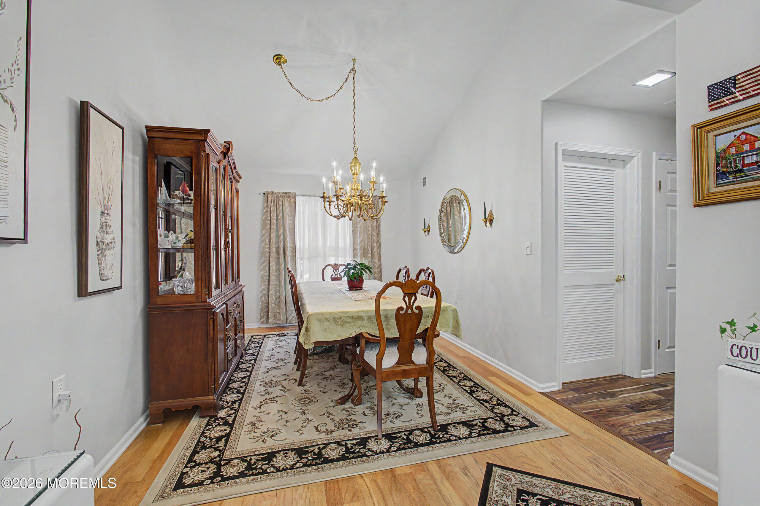 1652 Wisteria Court, Toms River, NJ, 08755 image 6