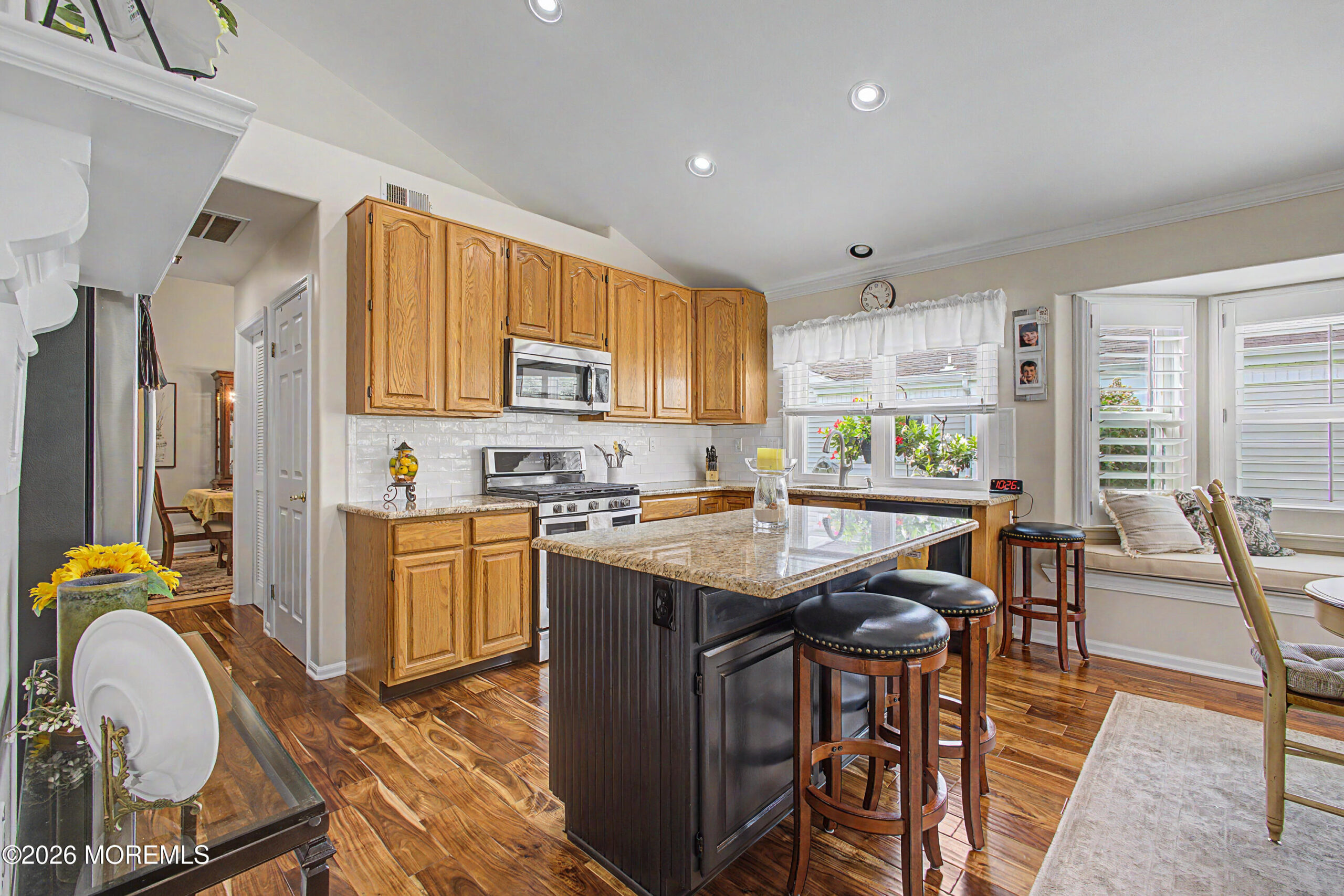 1652 Wisteria Court, Toms River, NJ, 08755 image 8
