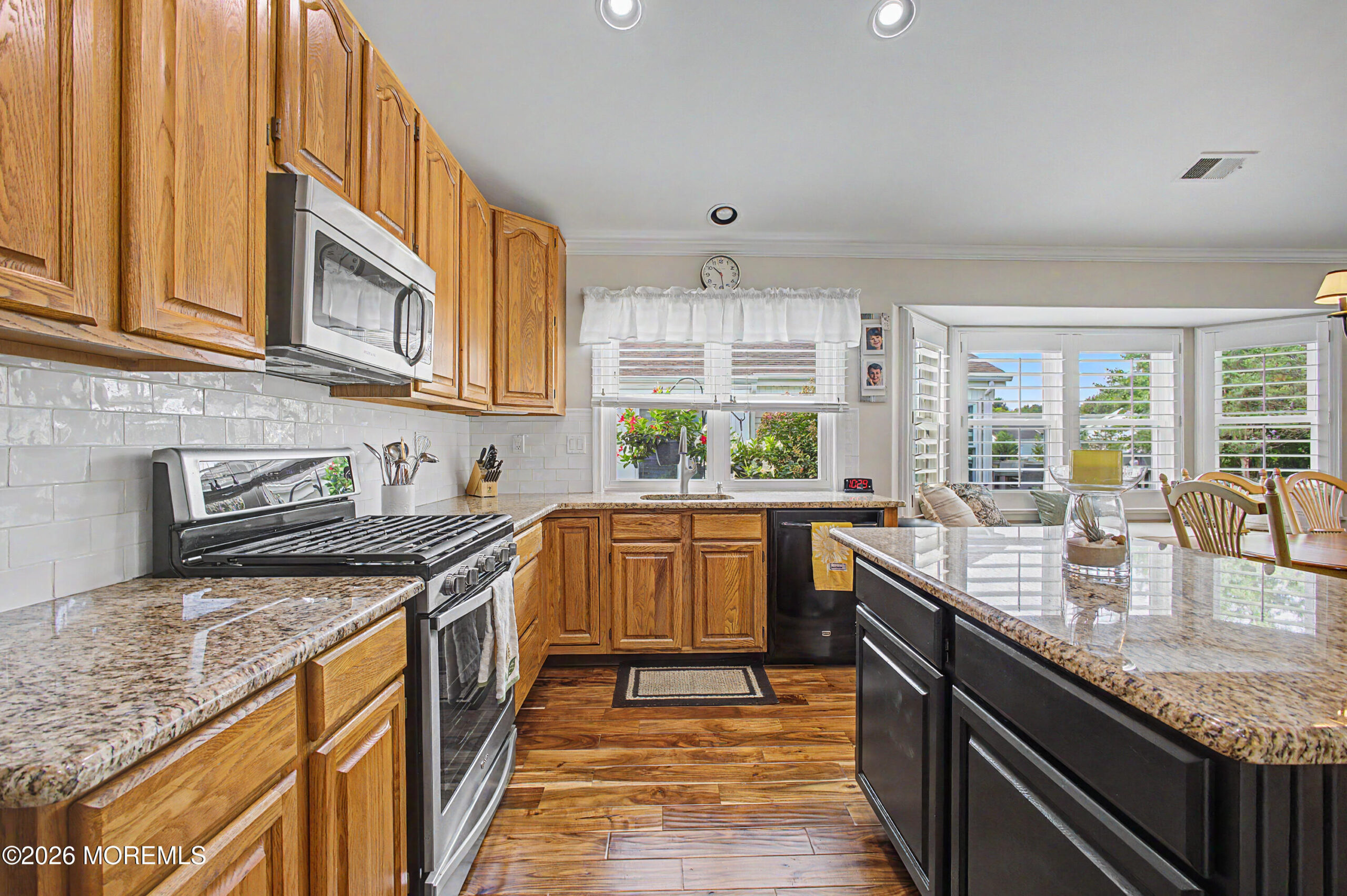 1652 Wisteria Court, Toms River, NJ, 08755 image 9