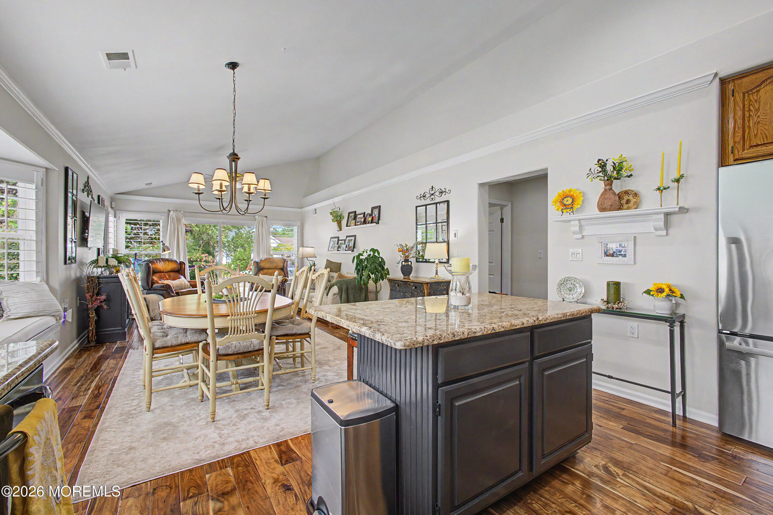1652 Wisteria Court, Toms River, NJ, 08755 image 7