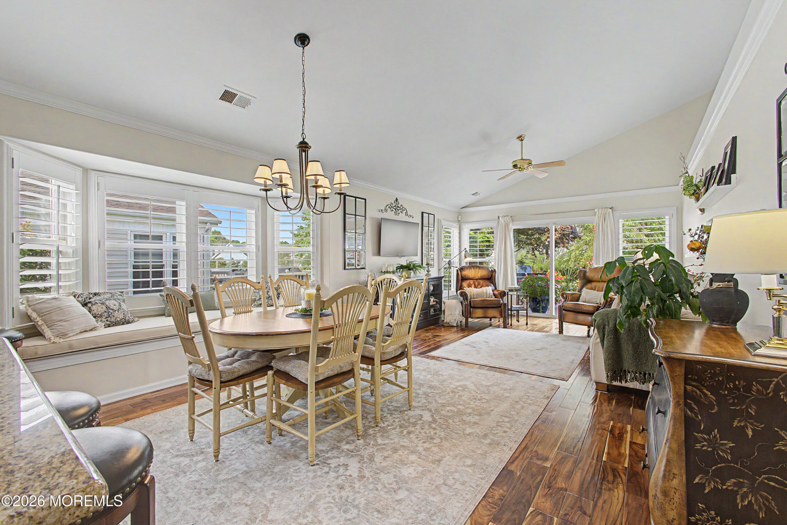 1652 Wisteria Court, Toms River, NJ, 08755 image 10