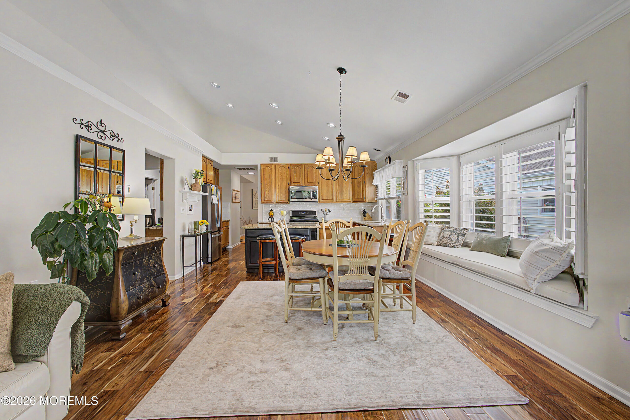 1652 Wisteria Court, Toms River, NJ, 08755 image 11