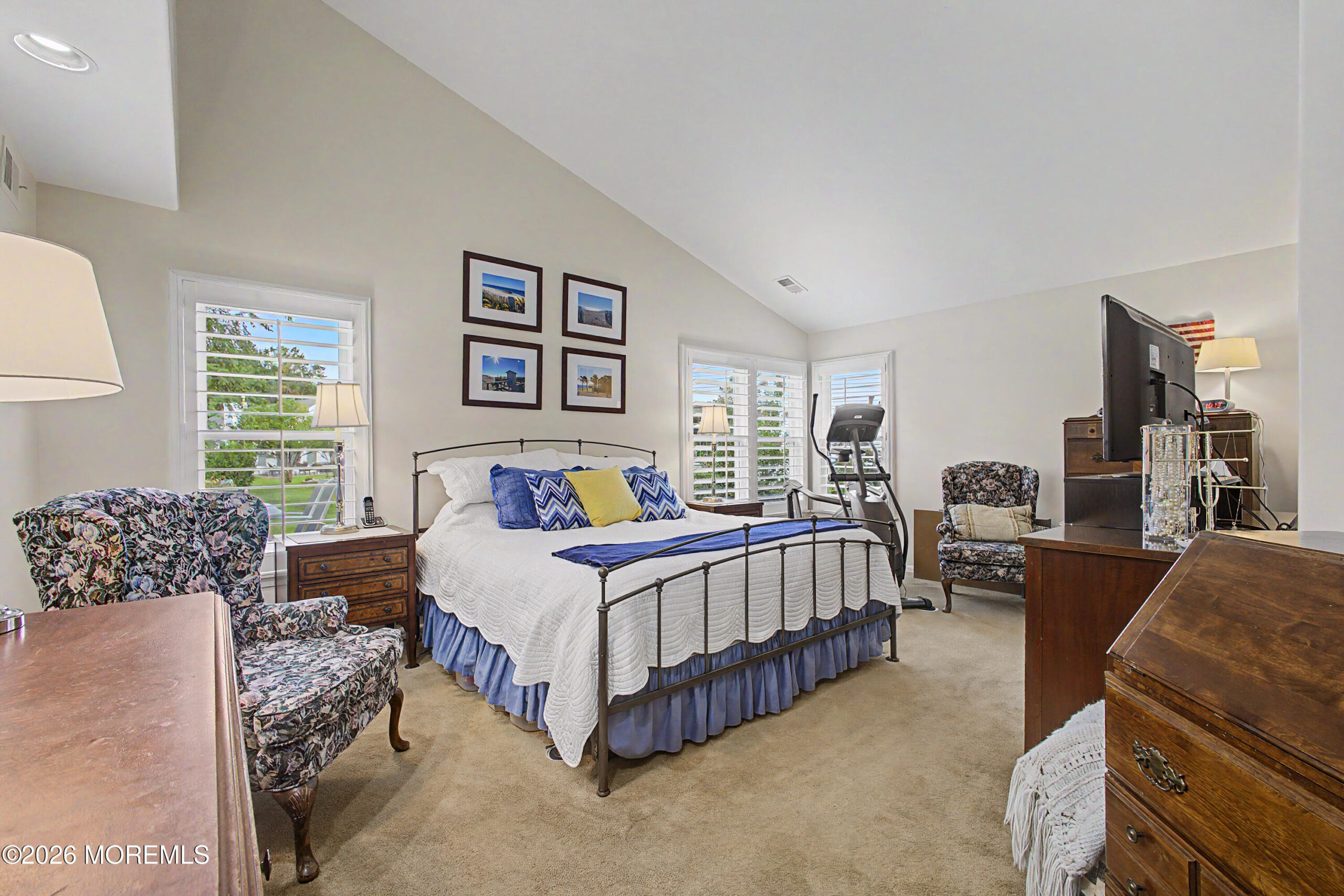 1652 Wisteria Court, Toms River, NJ, 08755 image 19