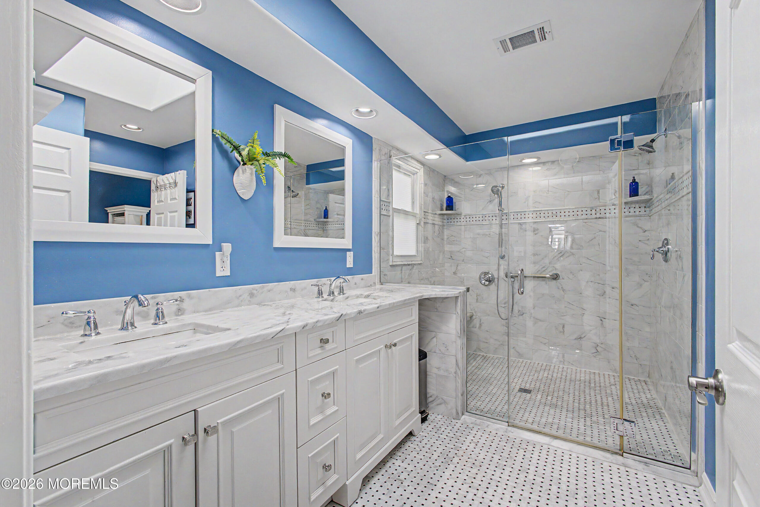1652 Wisteria Court, Toms River, NJ, 08755 image 23