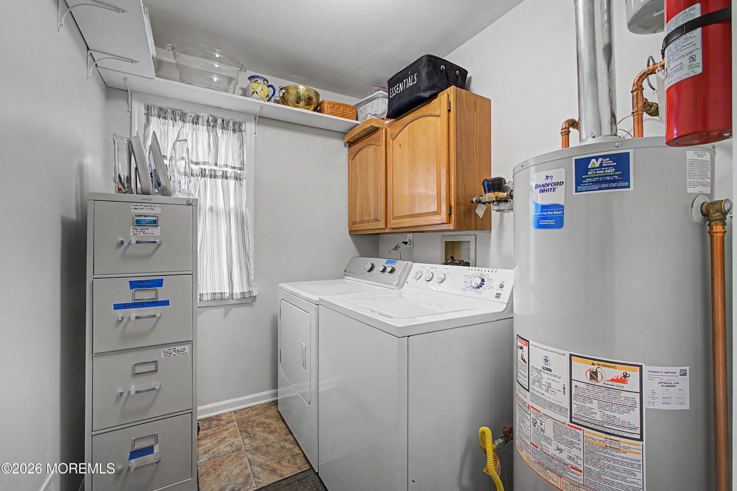 1652 Wisteria Court, Toms River, NJ, 08755 image 25