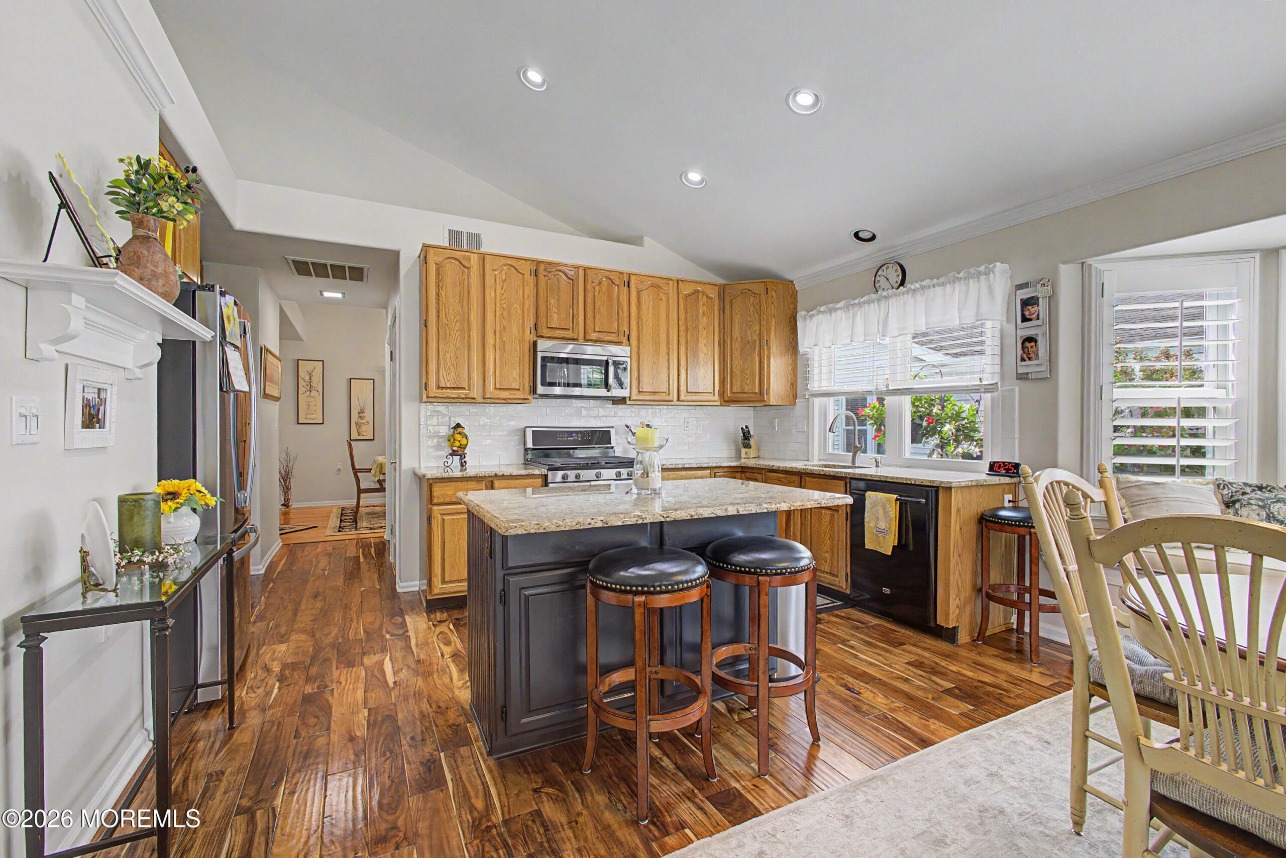 1652 Wisteria Court, Toms River, NJ, 08755 image 12