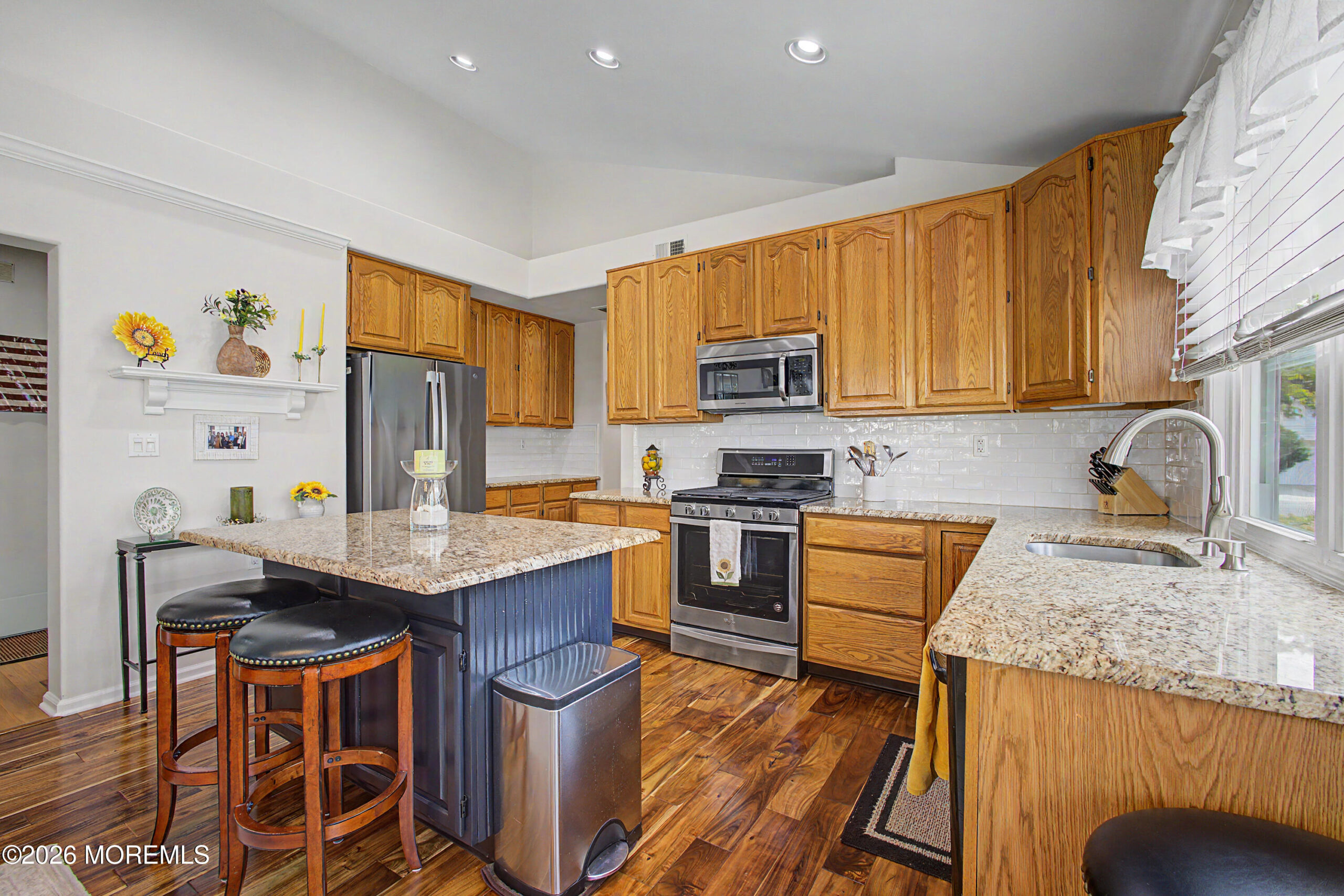 1652 Wisteria Court, Toms River, NJ, 08755 image 13