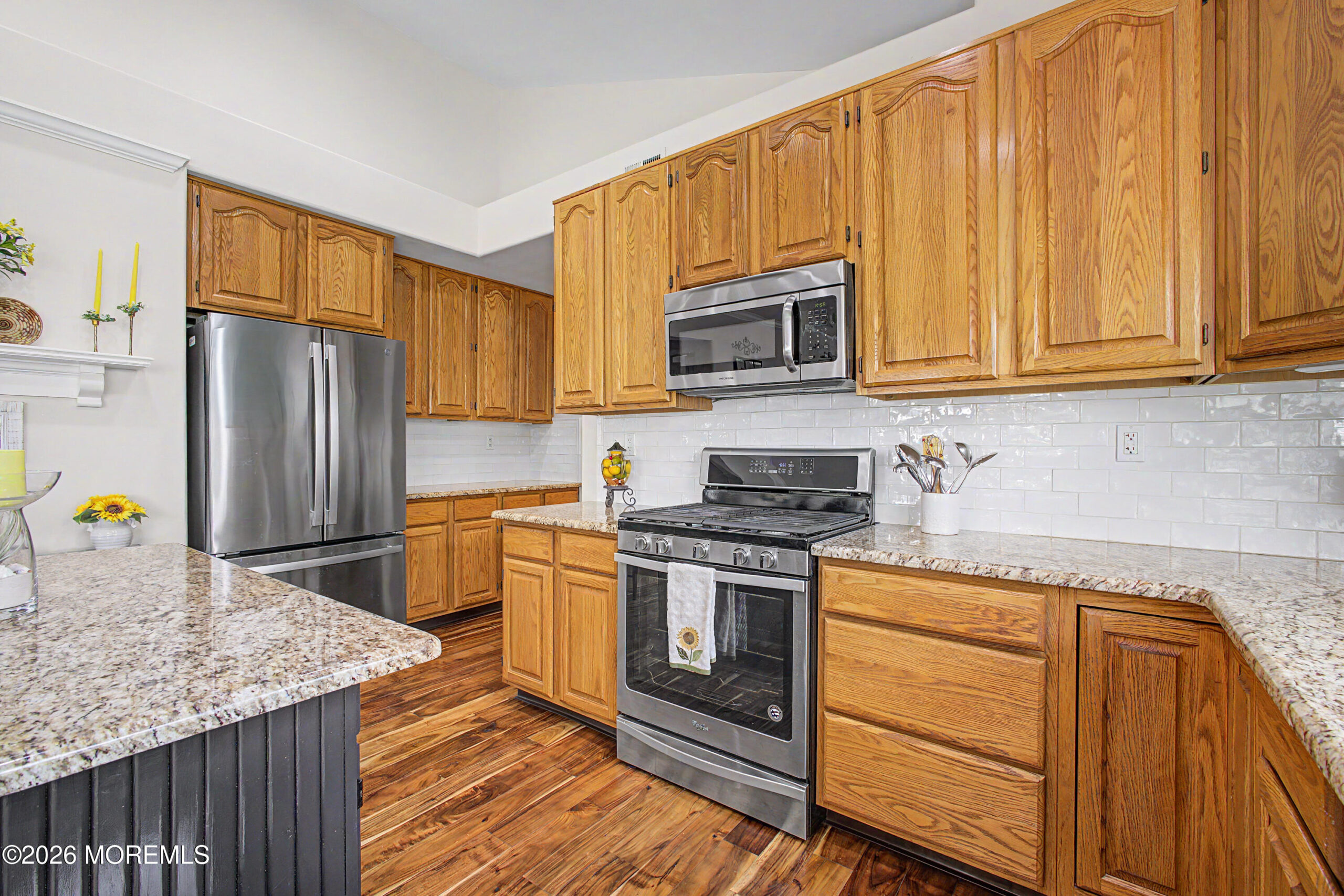 1652 Wisteria Court, Toms River, NJ, 08755 image 14