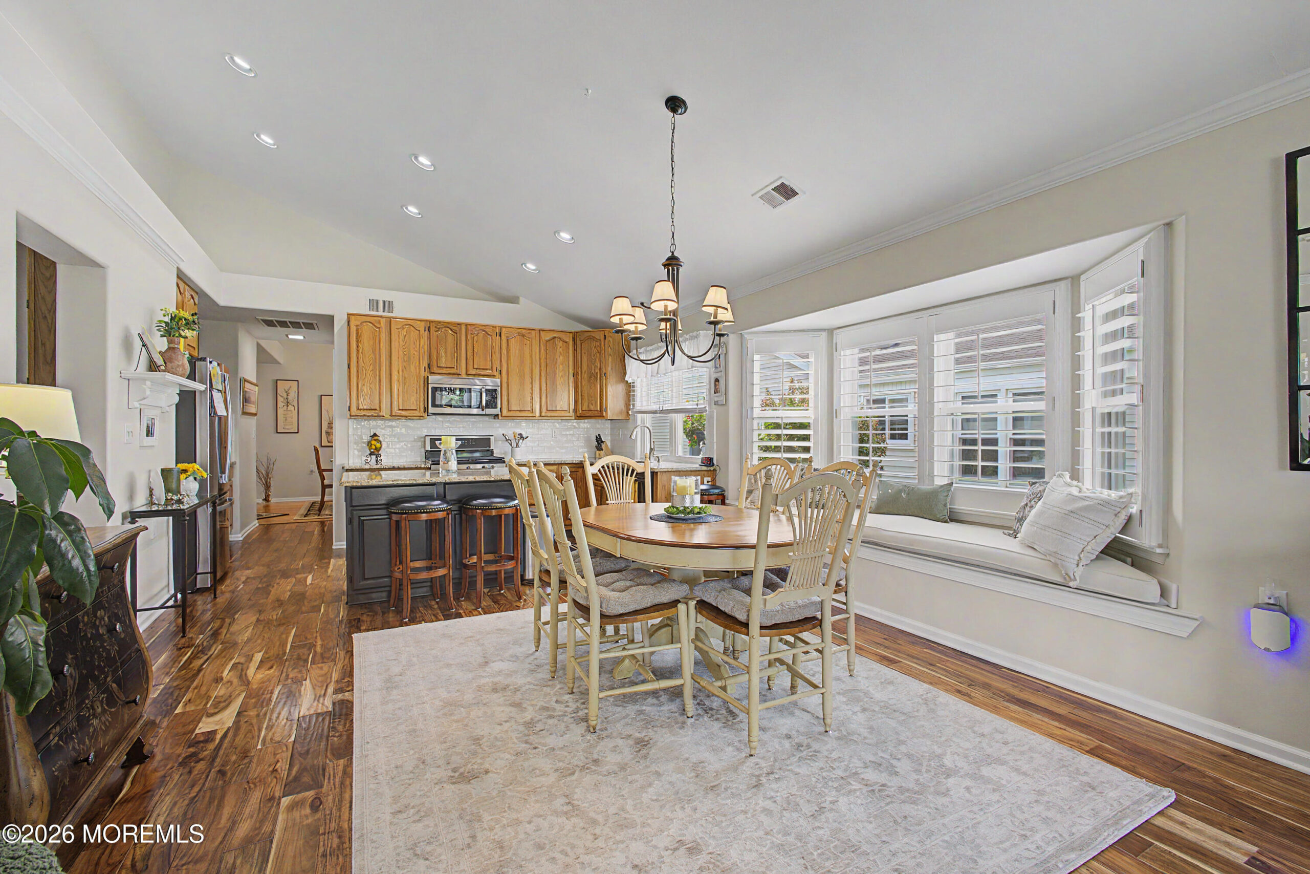 1652 Wisteria Court, Toms River, NJ, 08755 image 15