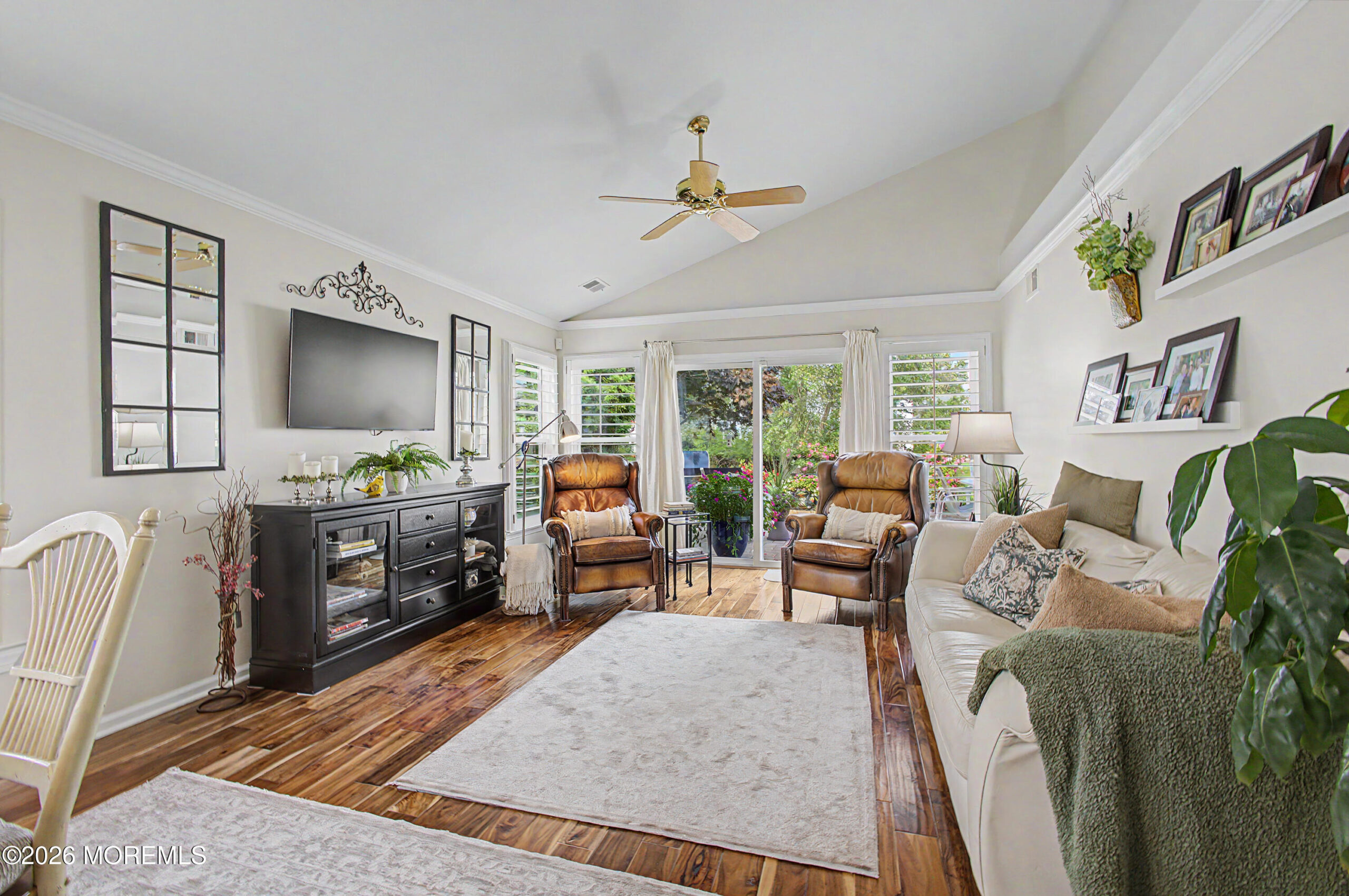 1652 Wisteria Court, Toms River, NJ, 08755 image 16