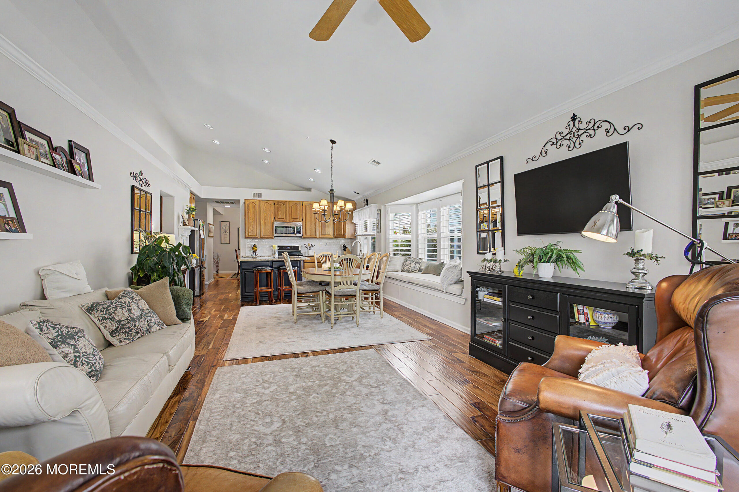 1652 Wisteria Court, Toms River, NJ, 08755 image 17