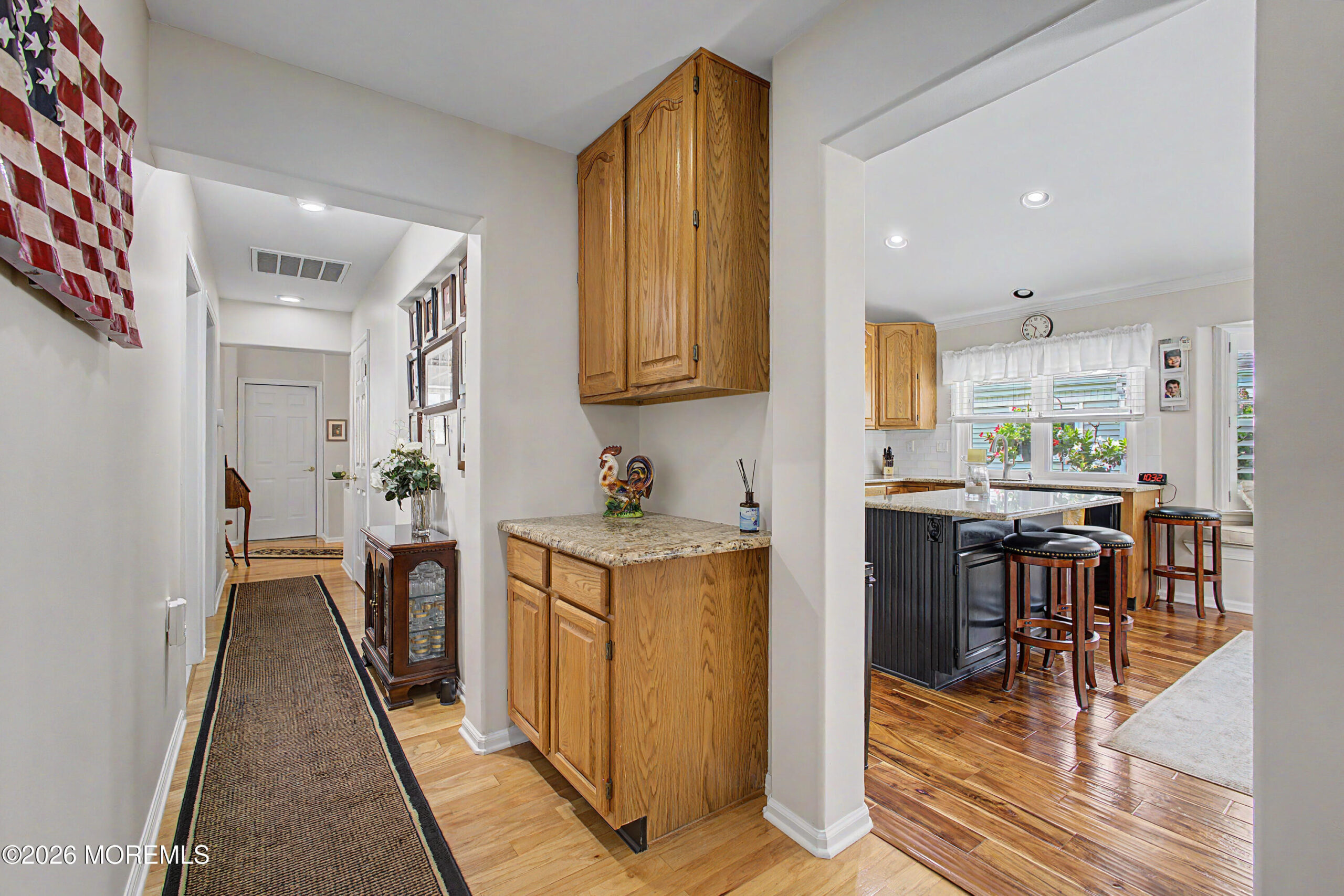 1652 Wisteria Court, Toms River, NJ, 08755 image 18