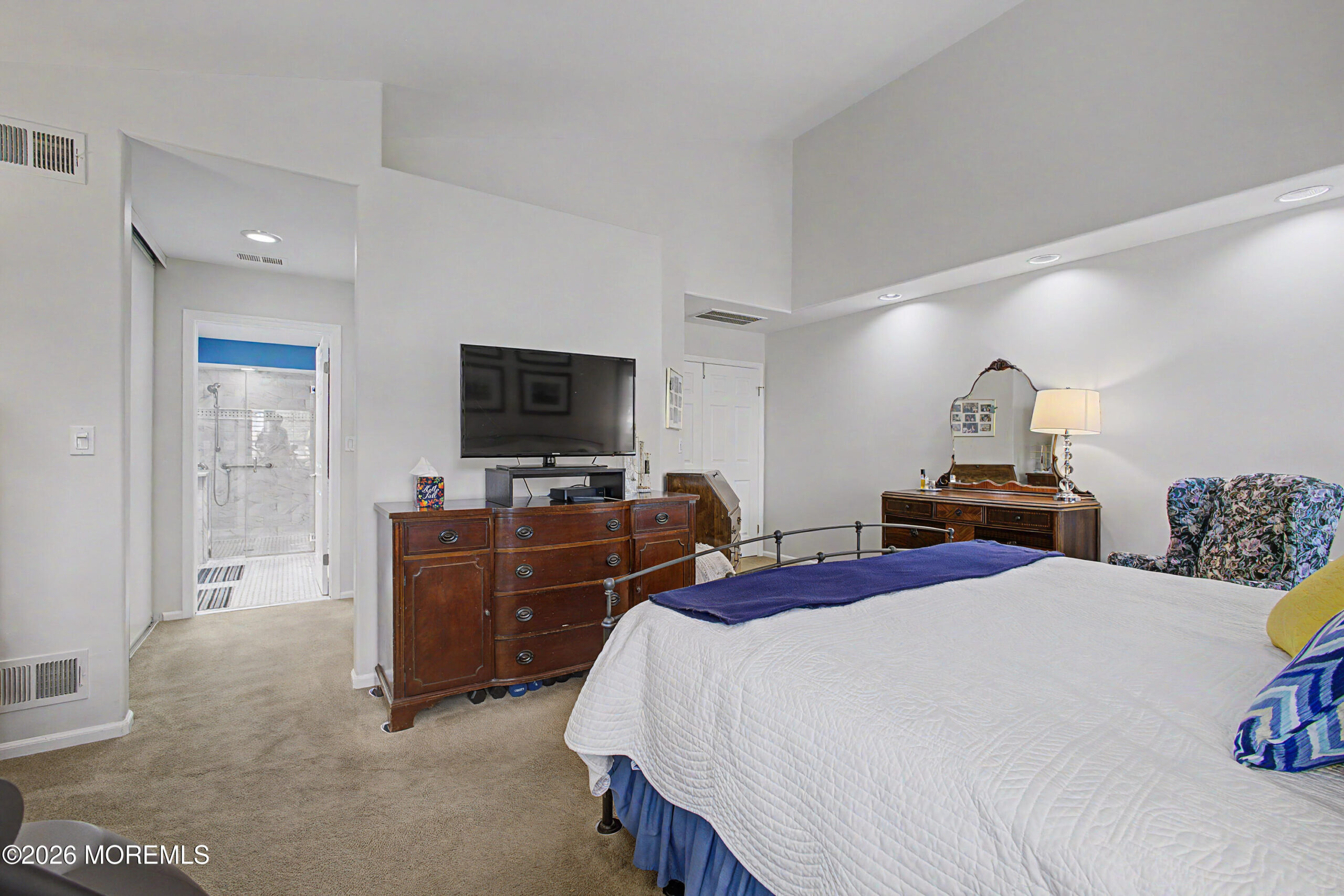 1652 Wisteria Court, Toms River, NJ, 08755 image 21
