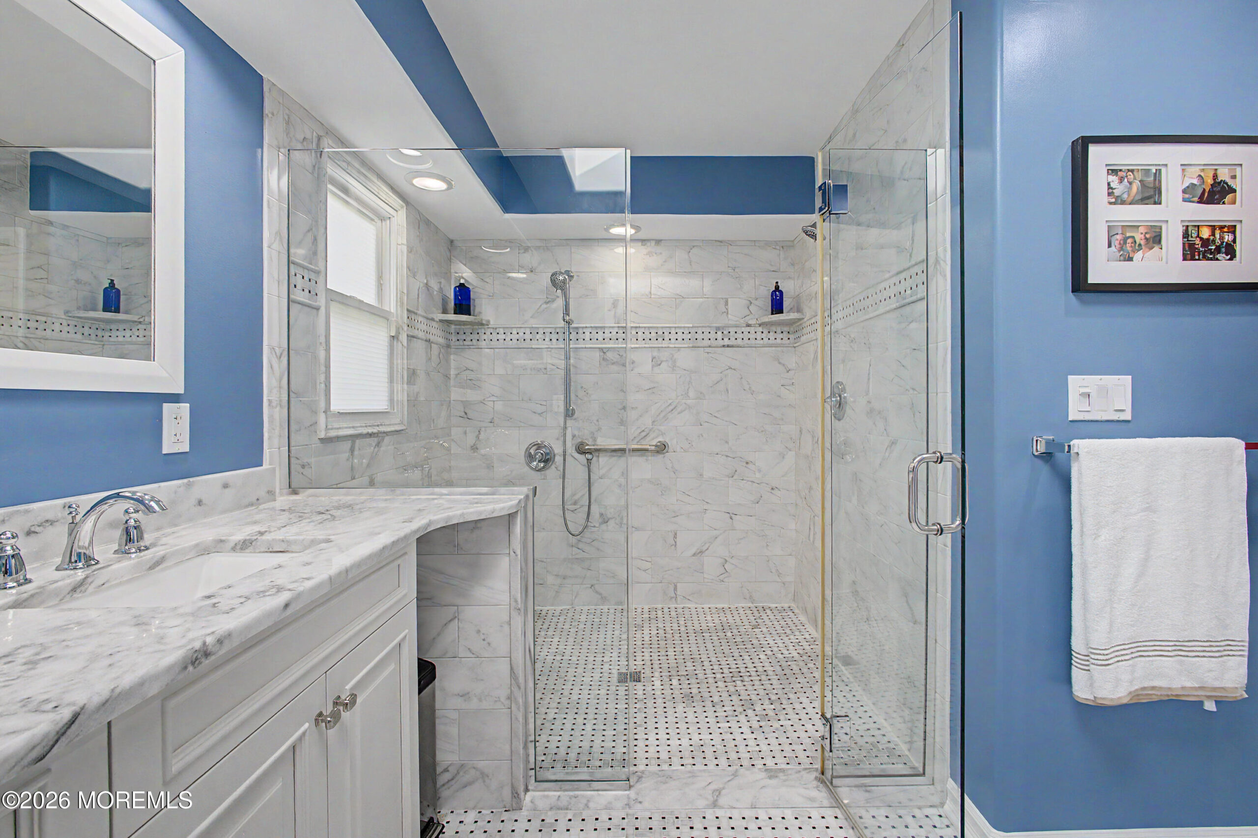 1652 Wisteria Court, Toms River, NJ, 08755 image 22