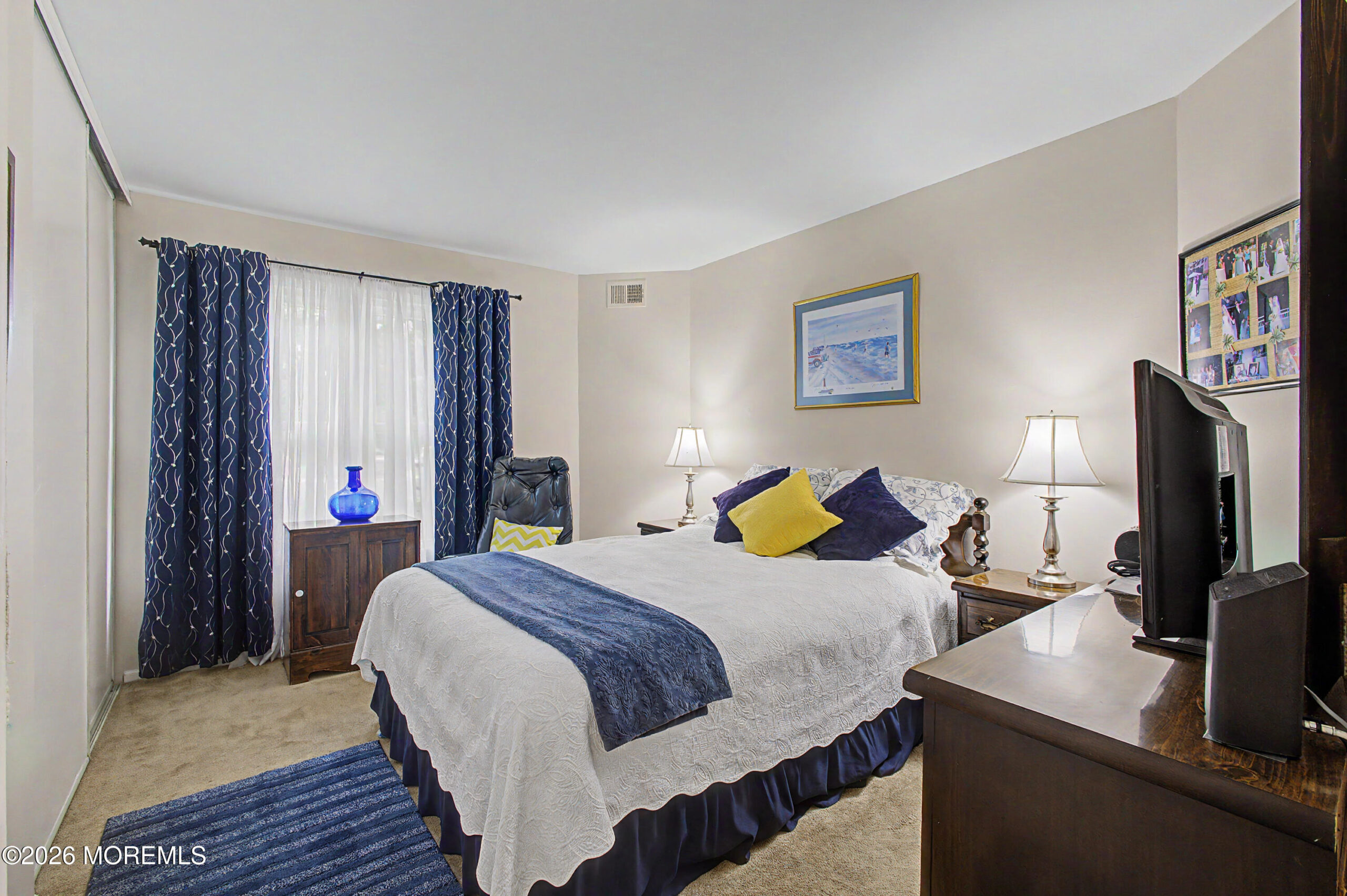 1652 Wisteria Court, Toms River, NJ, 08755 image 20