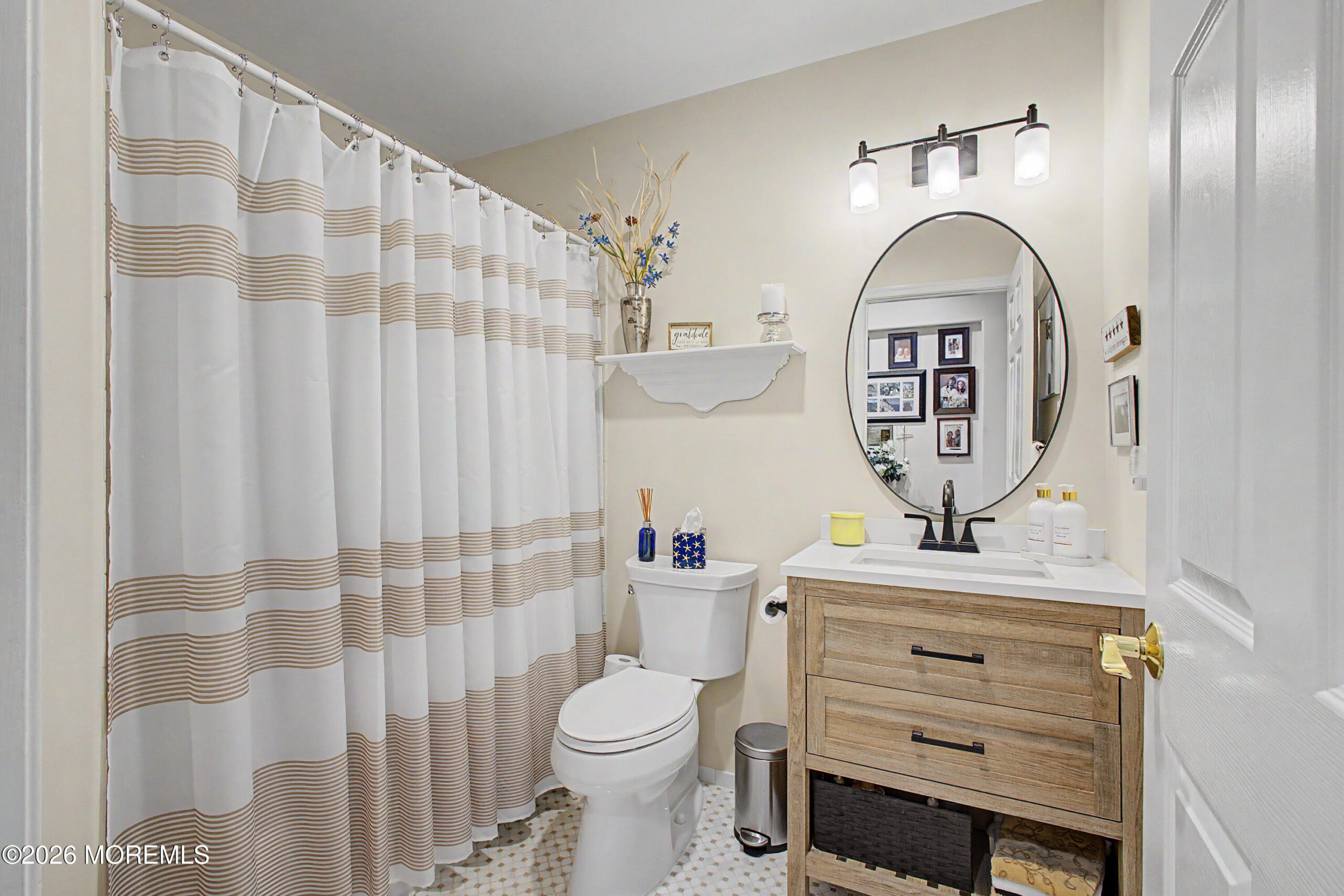 1652 Wisteria Court, Toms River, NJ, 08755 image 24