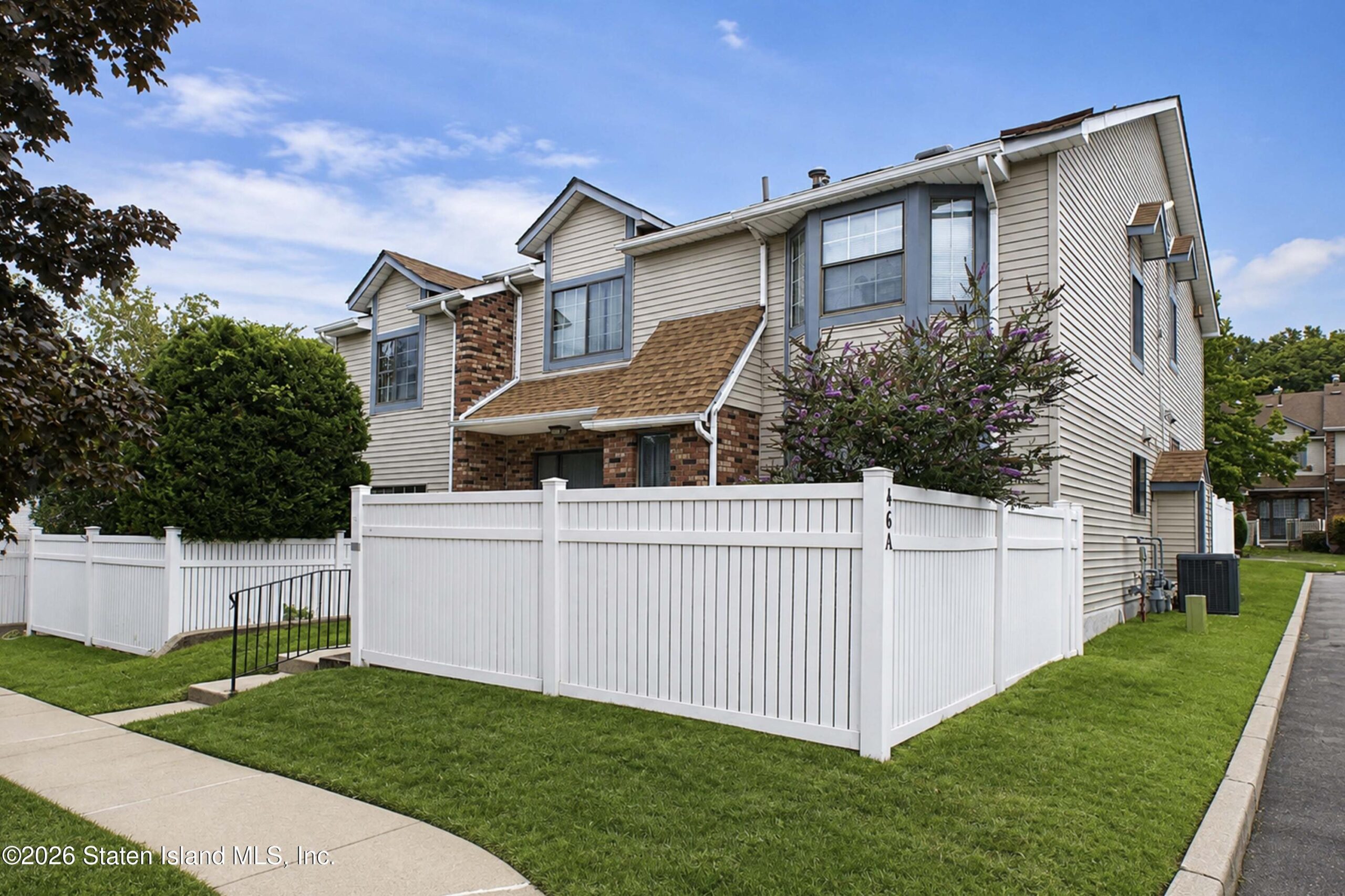 46a Lovell Avenue Image 2