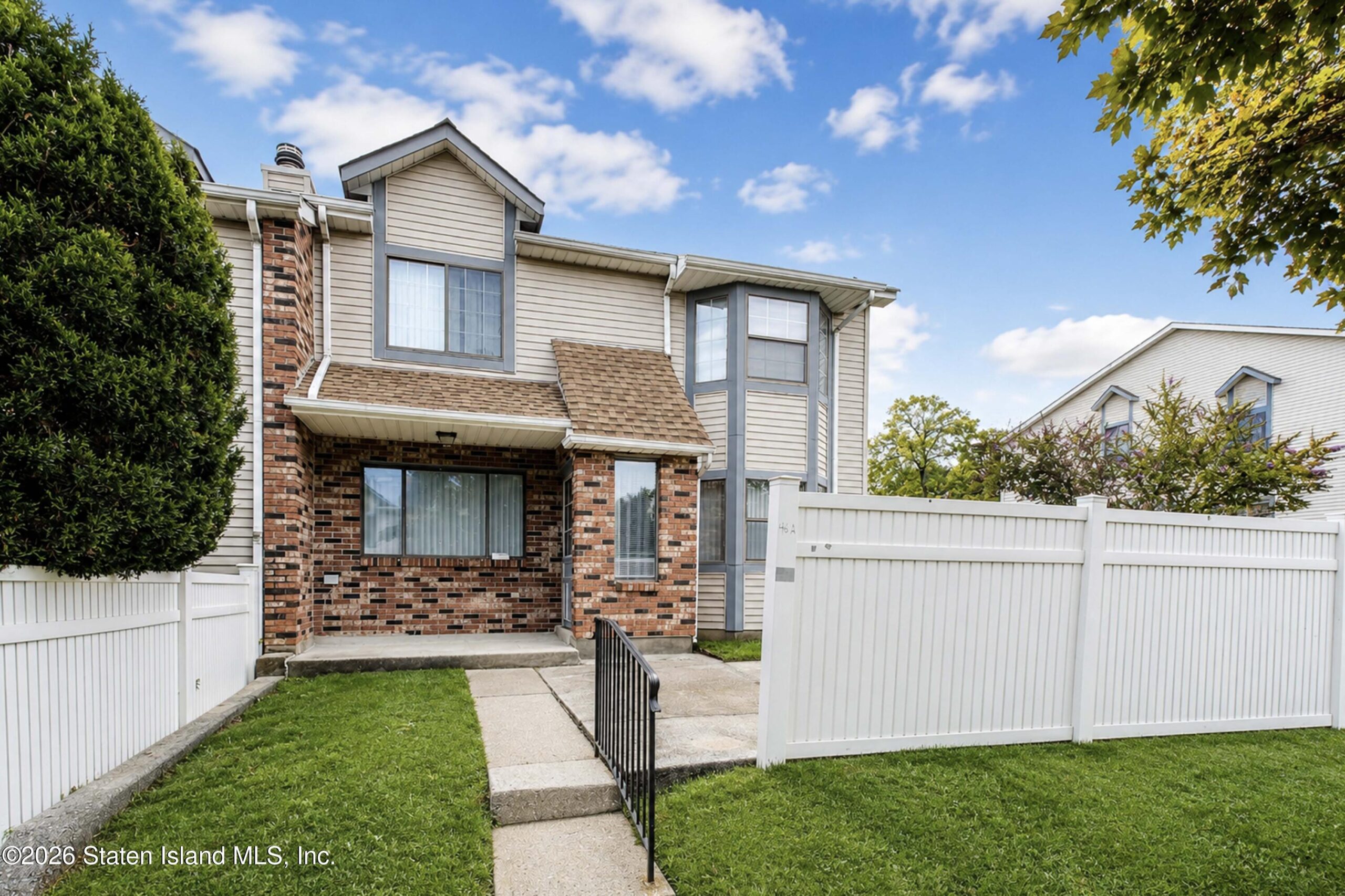 46a Lovell Avenue Image 3