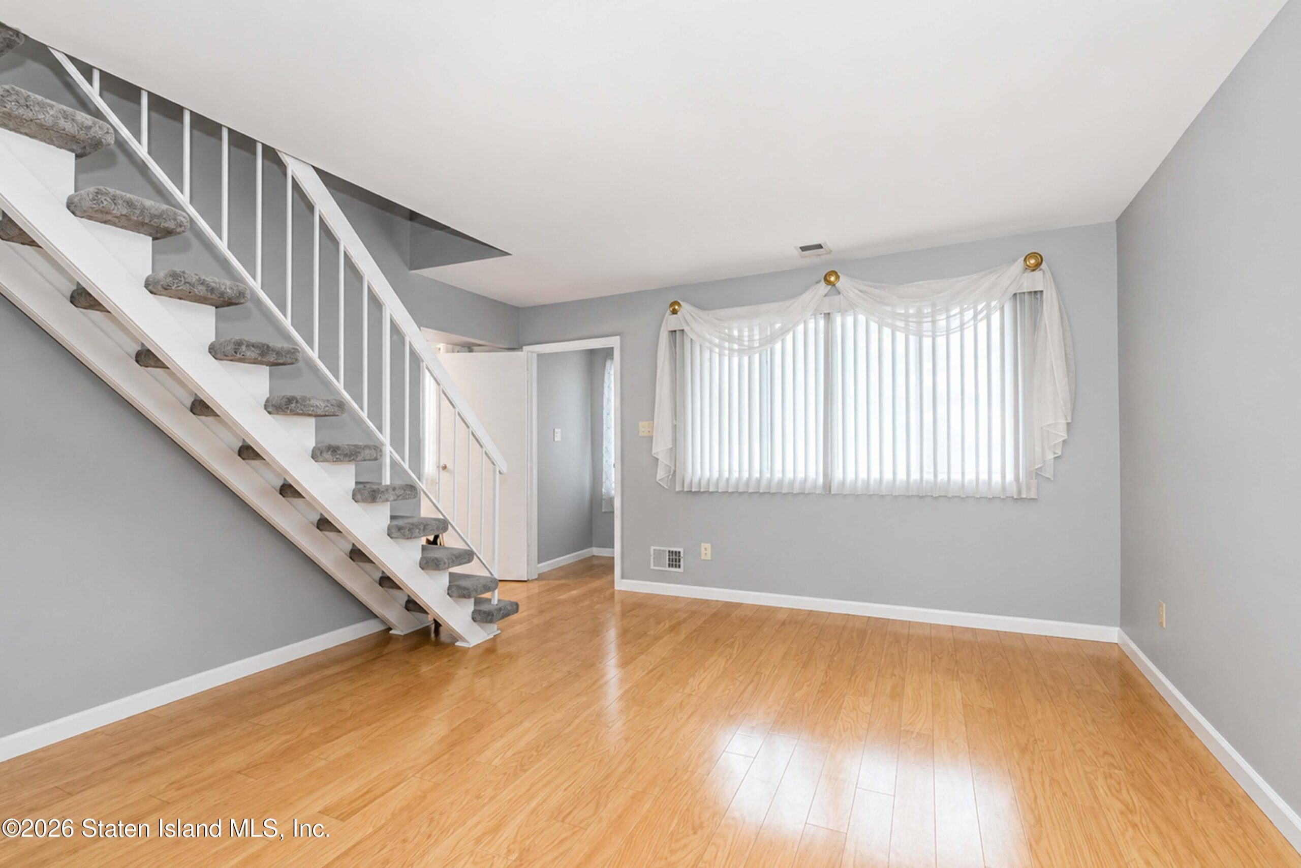 46a Lovell Avenue Image 4