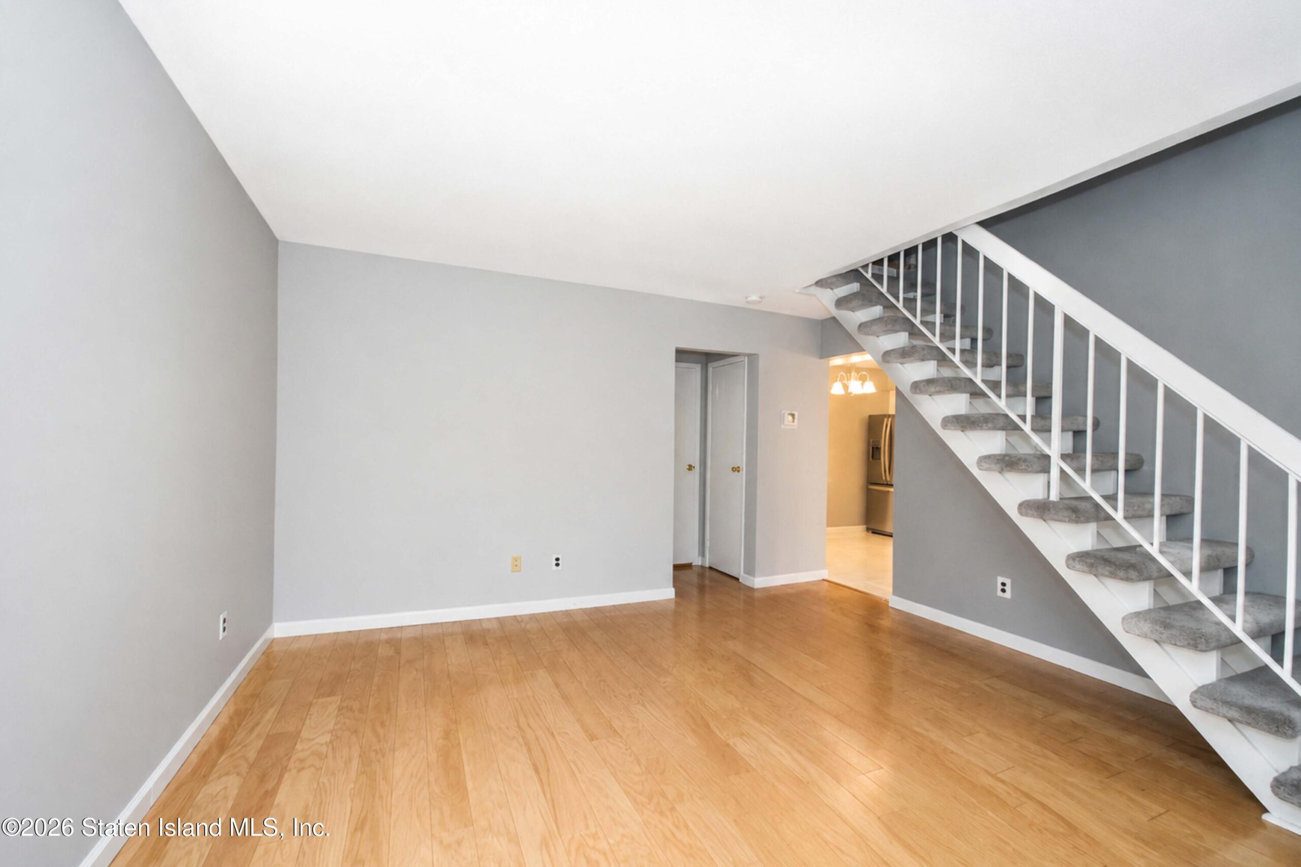 46a Lovell Avenue, Staten Island, NY, 10314 image 6