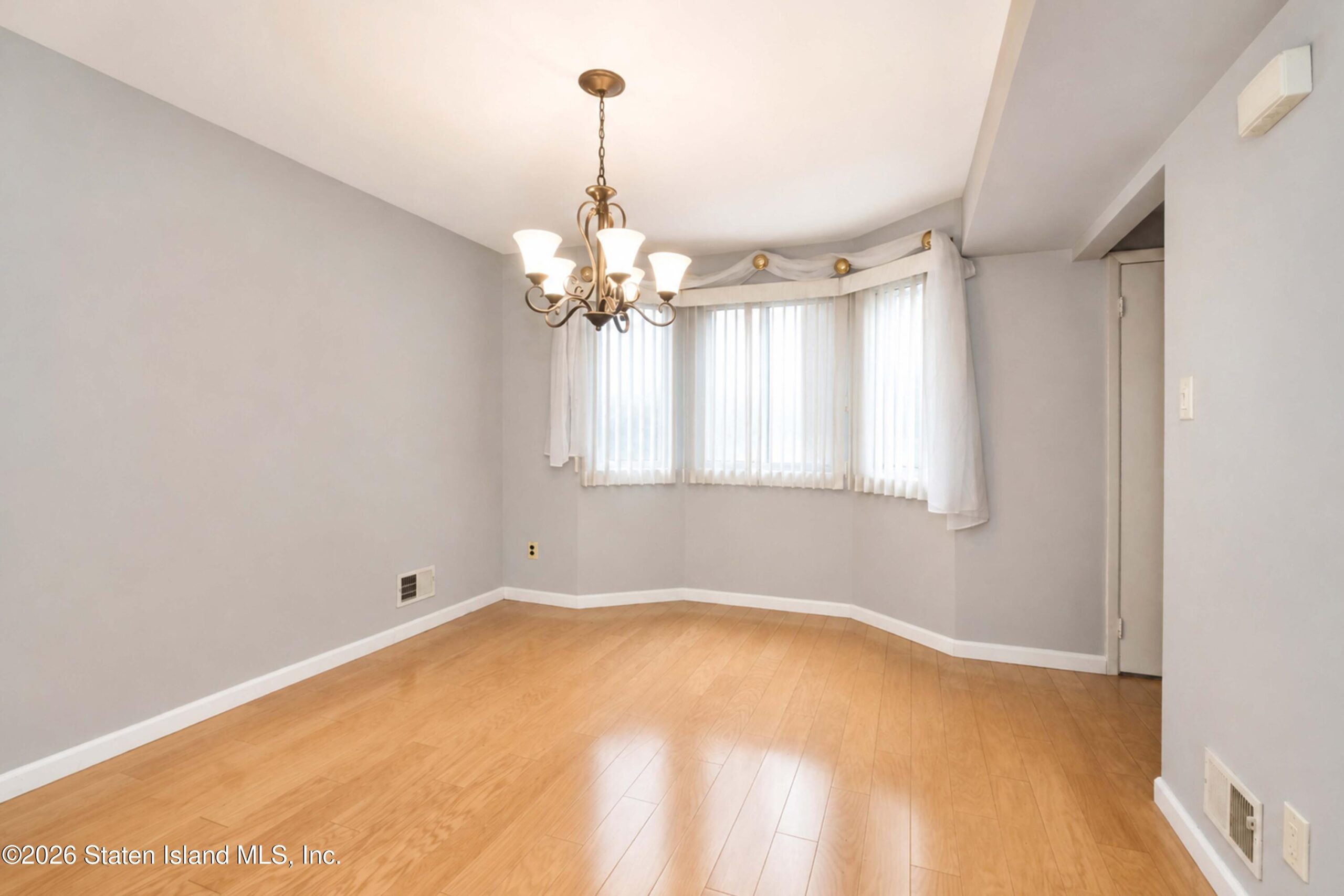 46a Lovell Avenue, Staten Island, NY, 10314 image 7