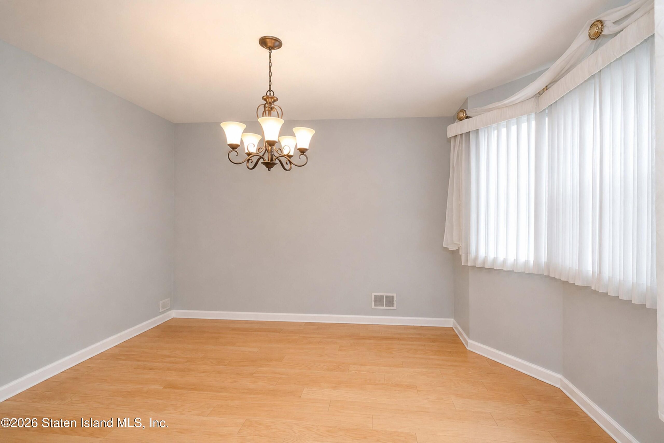 46a Lovell Avenue, Staten Island, NY, 10314 image 9