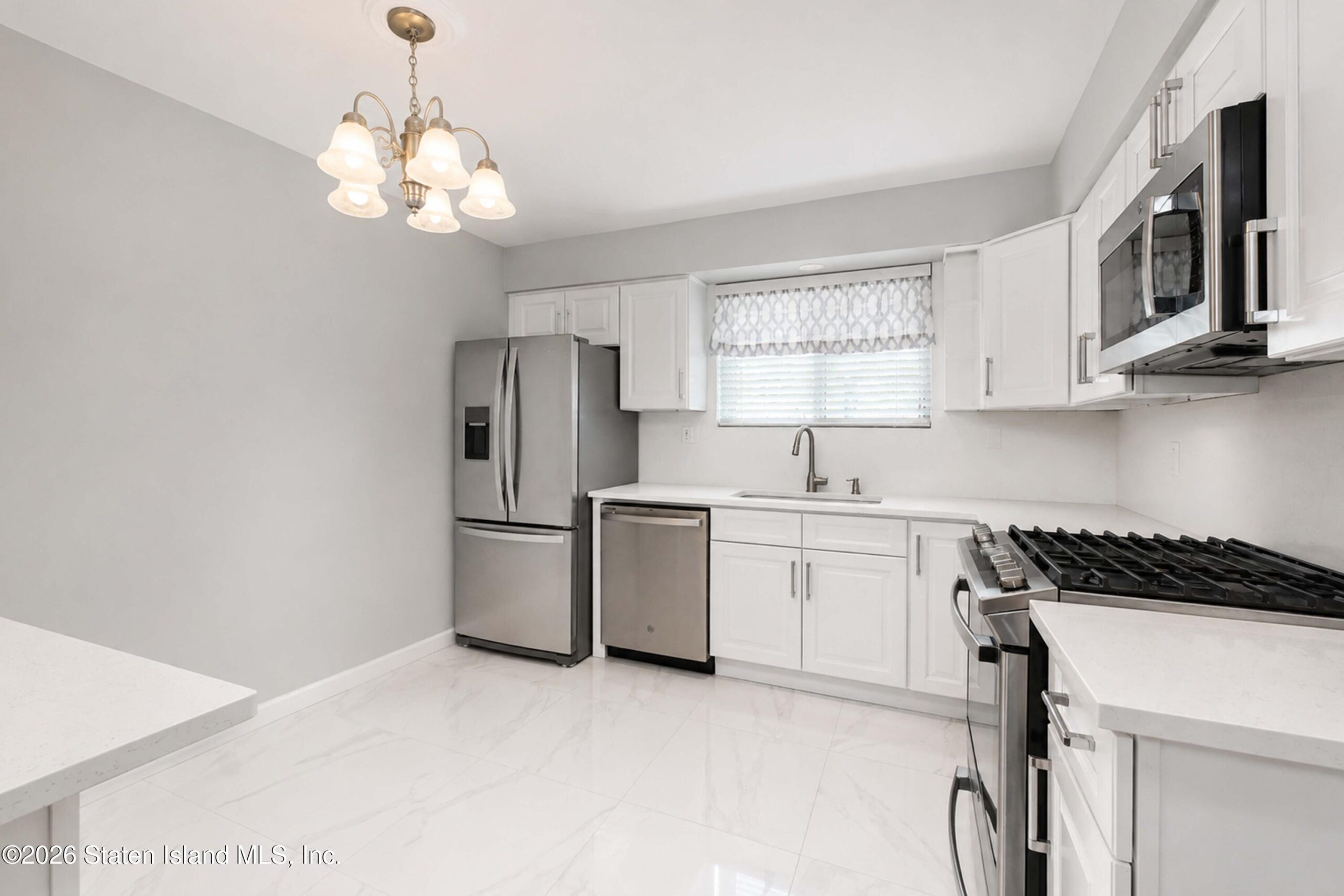46a Lovell Avenue, Staten Island, NY, 10314 image 10