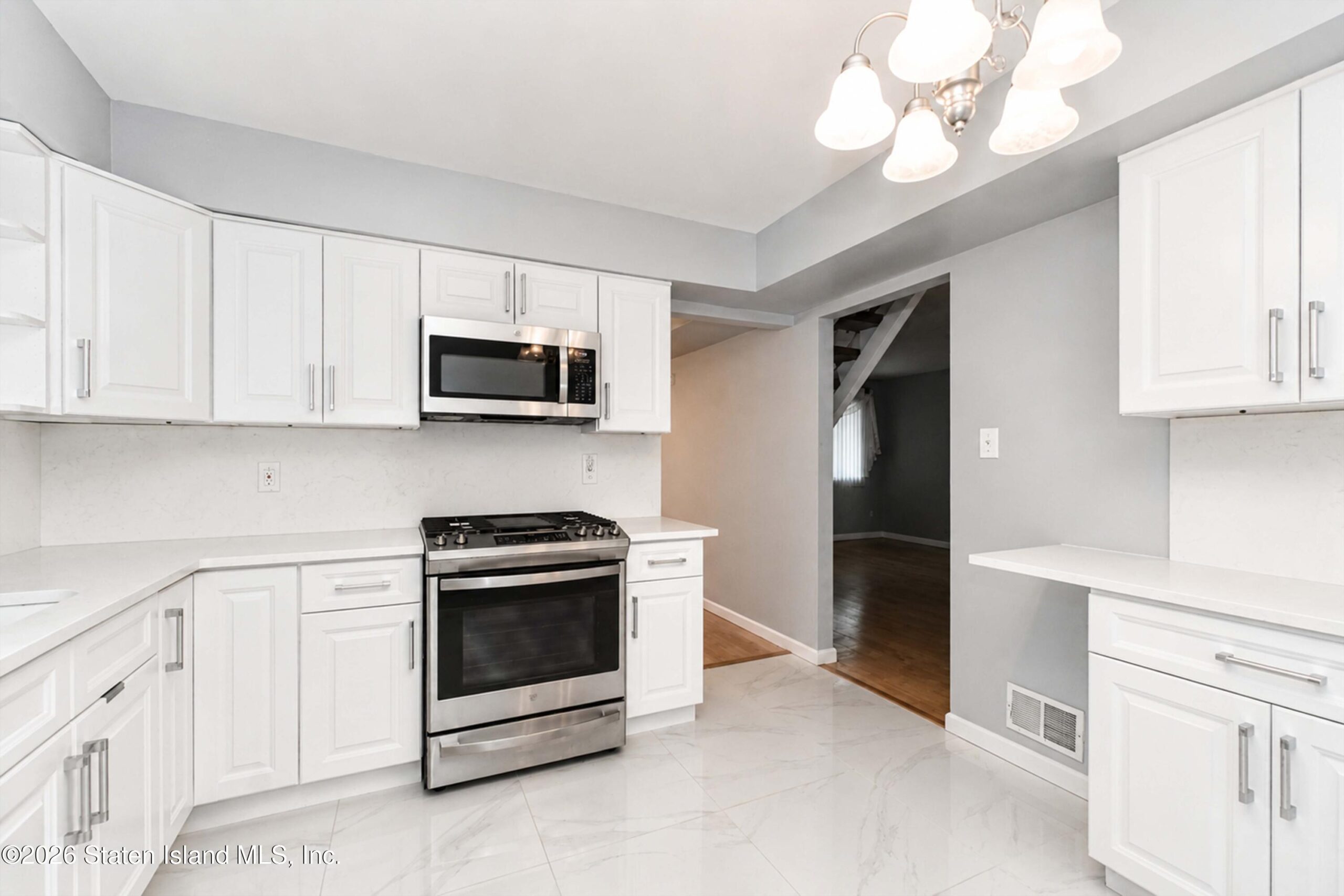 46a Lovell Avenue, Staten Island, NY, 10314 image 13