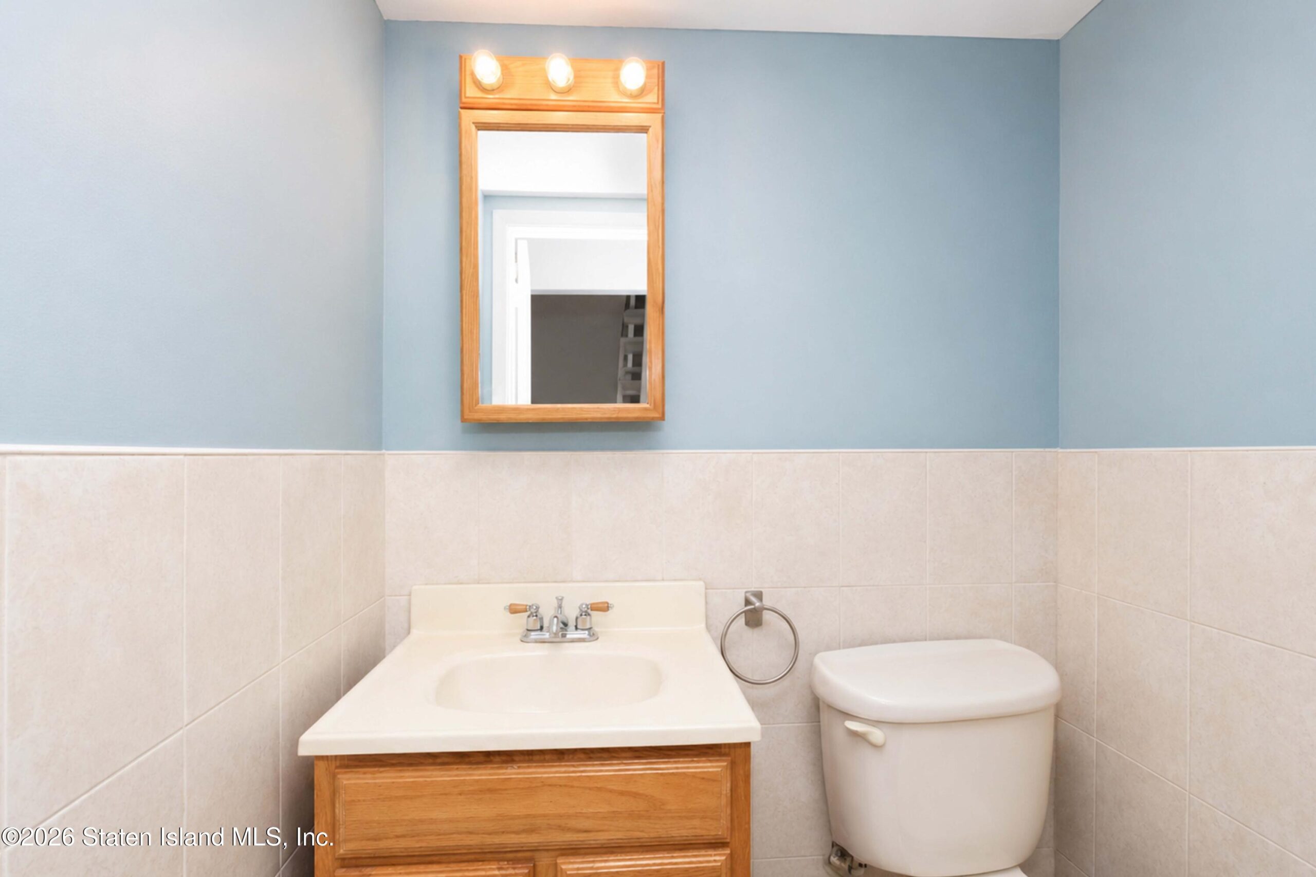 46a Lovell Avenue, Staten Island, NY, 10314 image 14