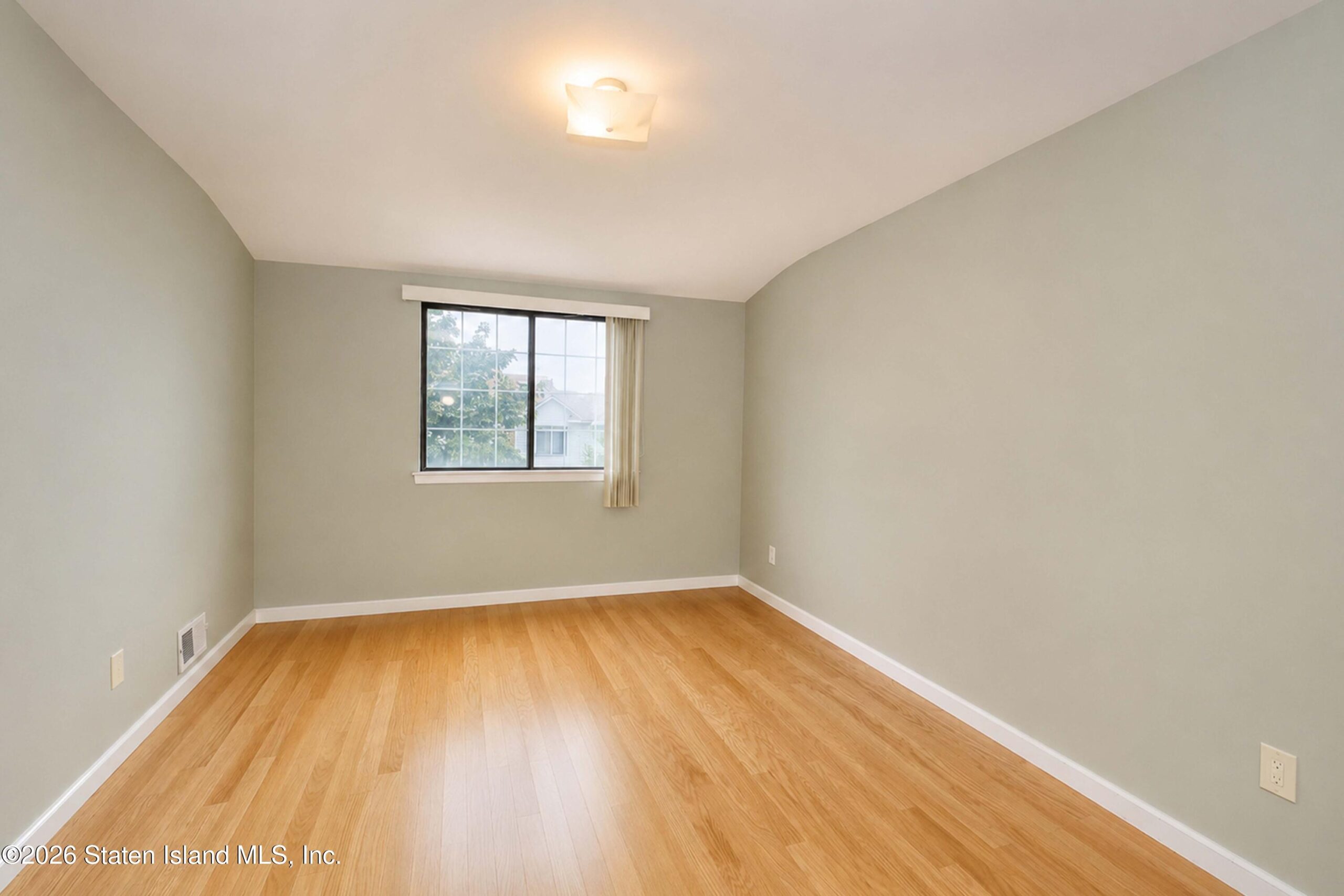 46a Lovell Avenue, Staten Island, NY, 10314 image 16