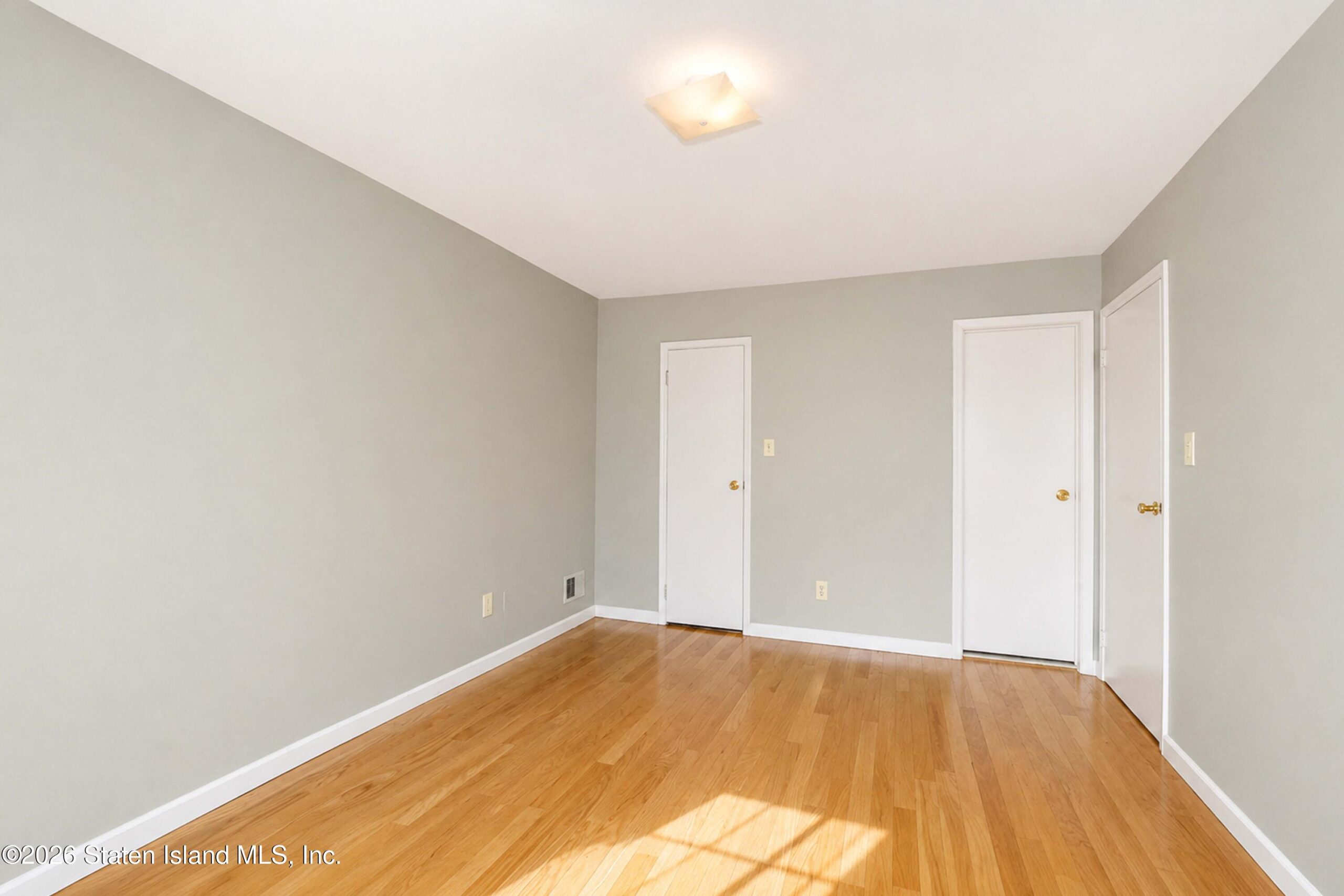 46a Lovell Avenue, Staten Island, NY, 10314 image 18