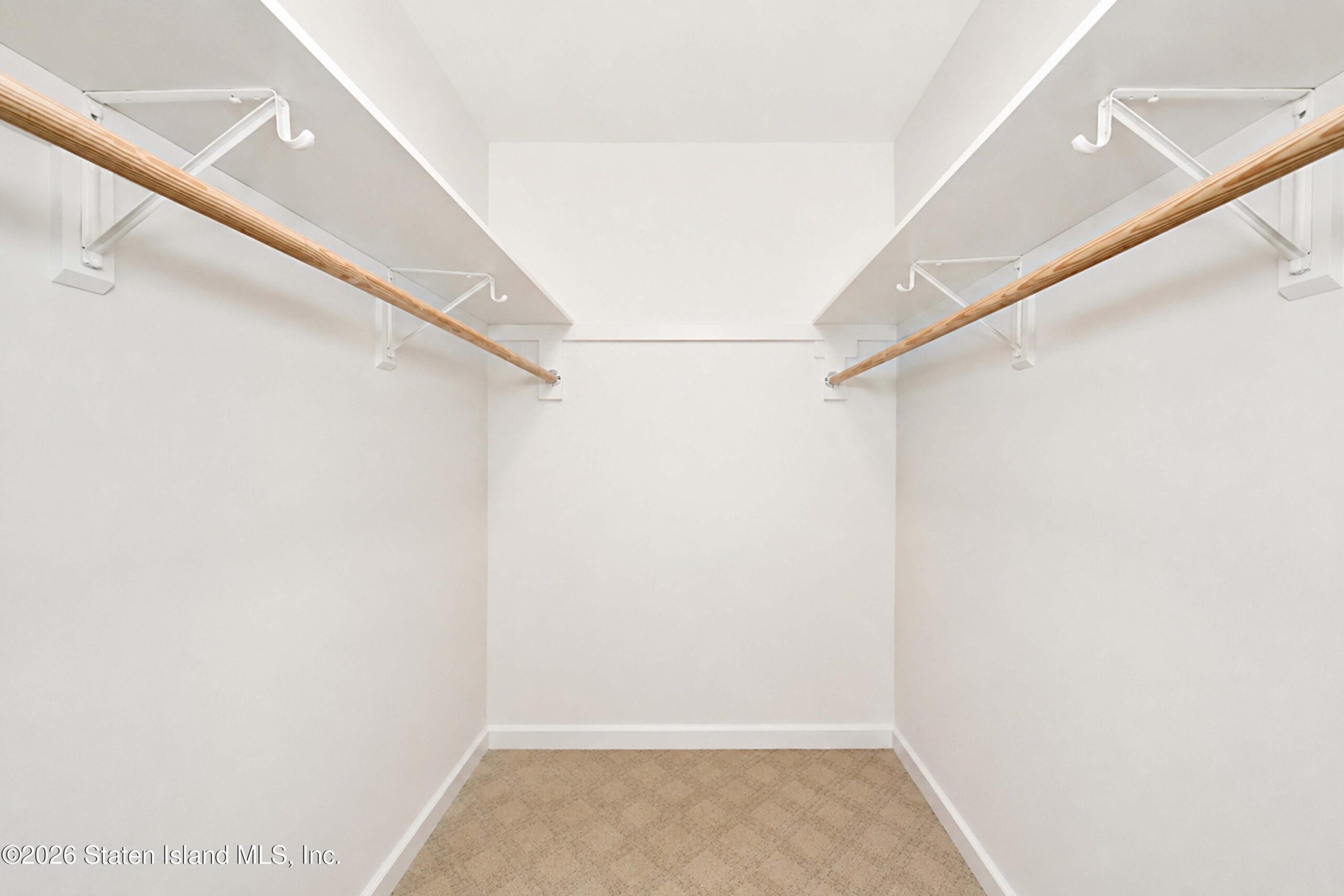 46a Lovell Avenue, Staten Island, NY, 10314 image 19