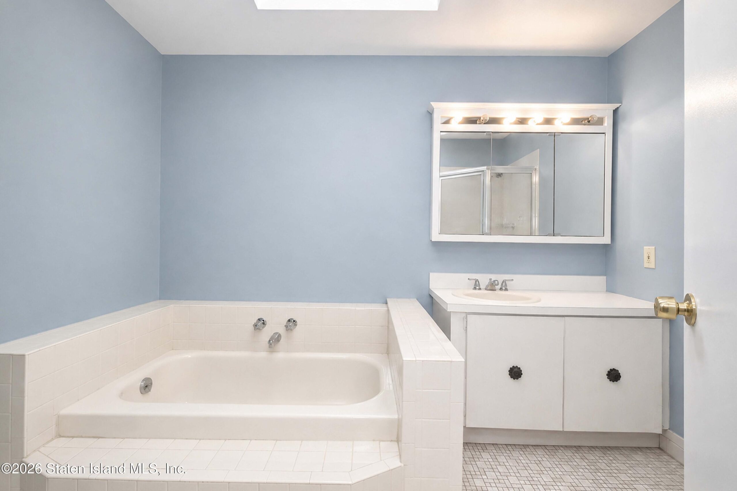 46a Lovell Avenue, Staten Island, NY, 10314 image 26