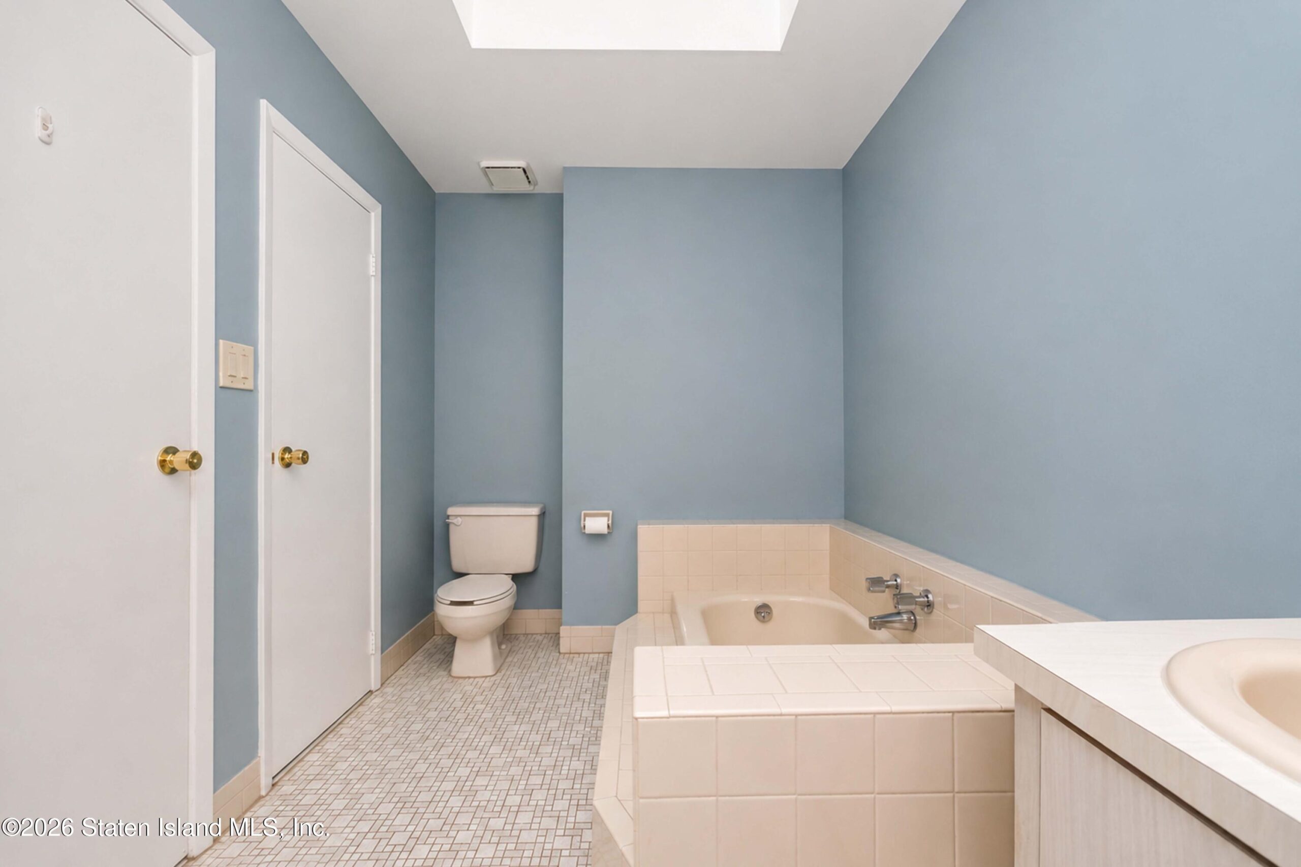 46a Lovell Avenue, Staten Island, NY, 10314 image 27
