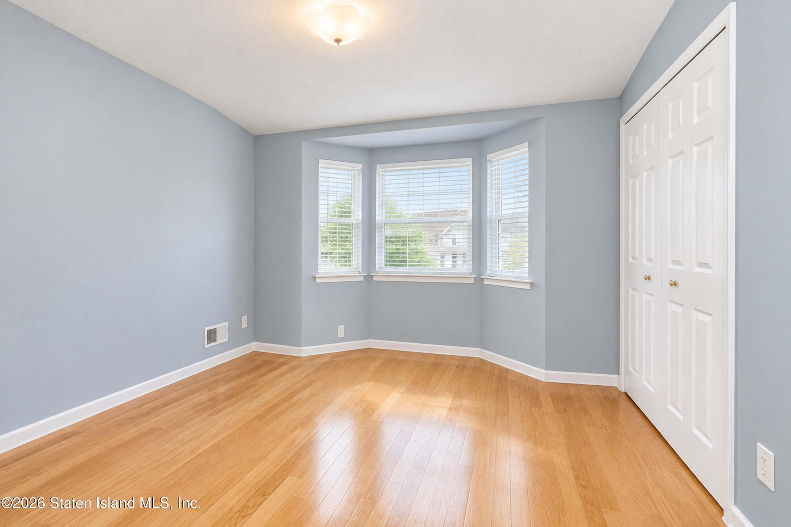 46a Lovell Avenue, Staten Island, NY, 10314 image 20