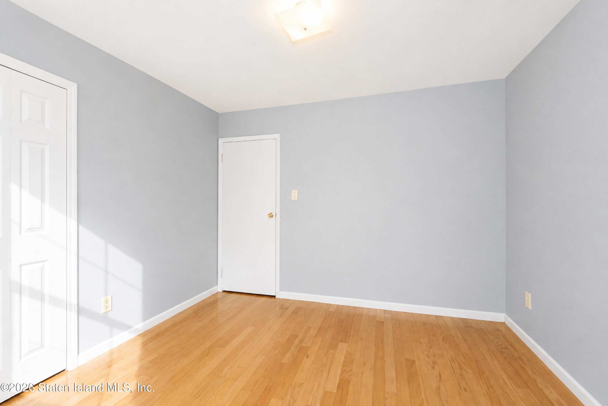 46a Lovell Avenue, Staten Island, NY, 10314 image 22