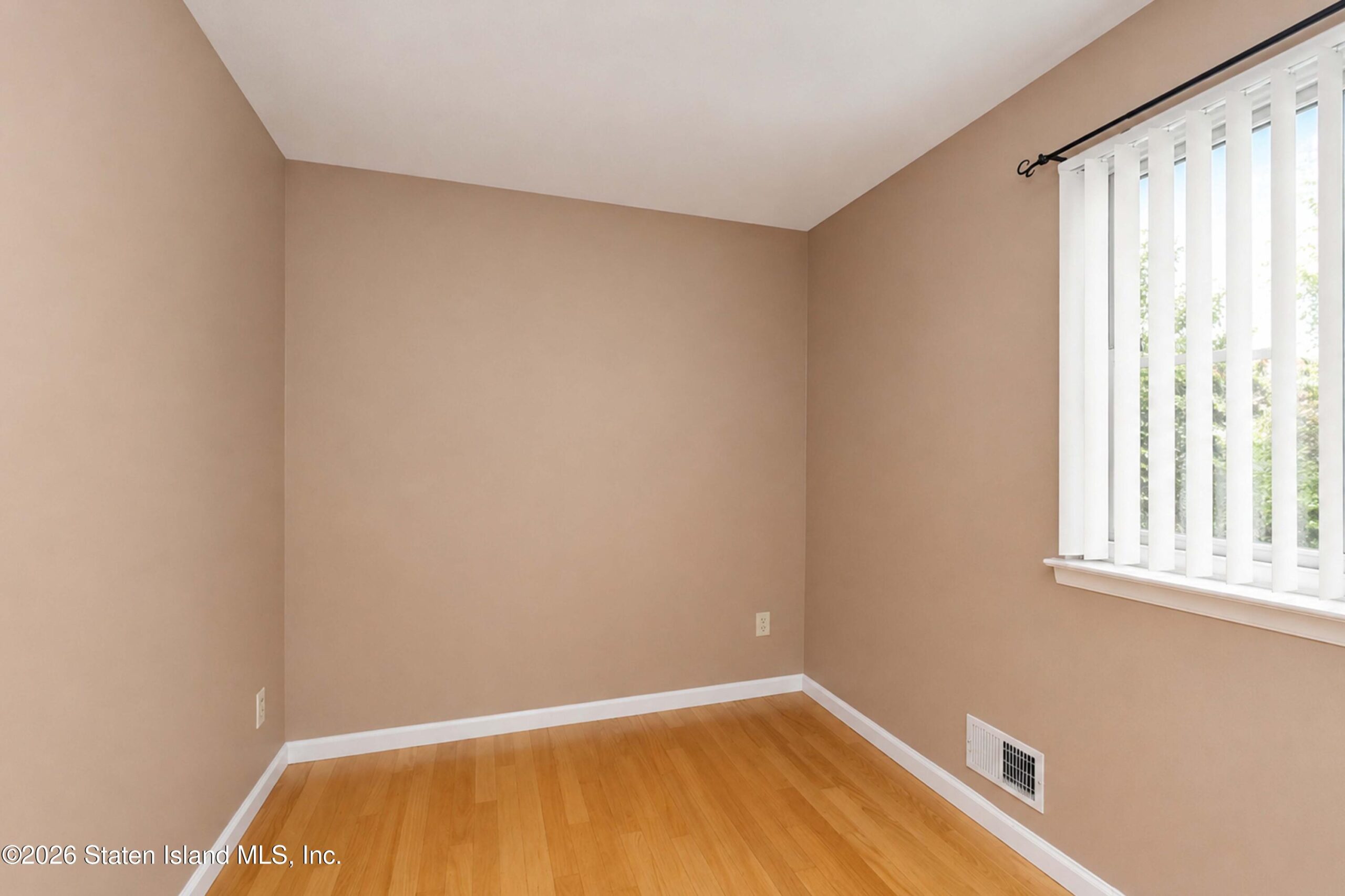 46a Lovell Avenue, Staten Island, NY, 10314 image 23