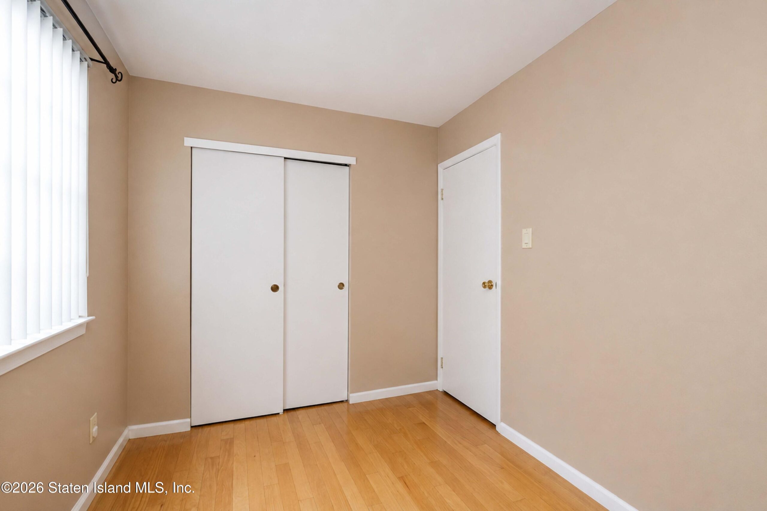 46a Lovell Avenue, Staten Island, NY, 10314 image 25