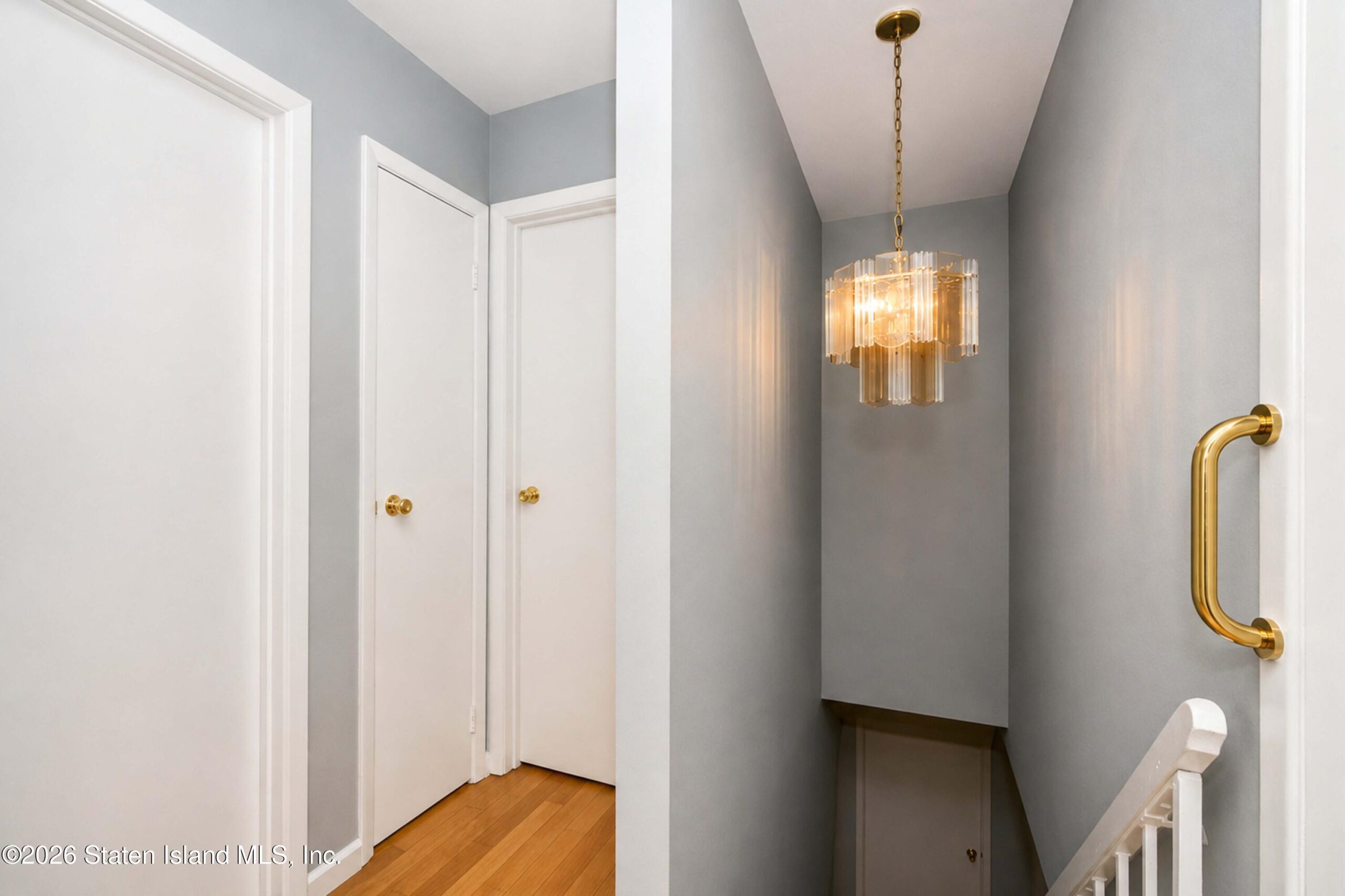 46a Lovell Avenue, Staten Island, NY, 10314 image 15